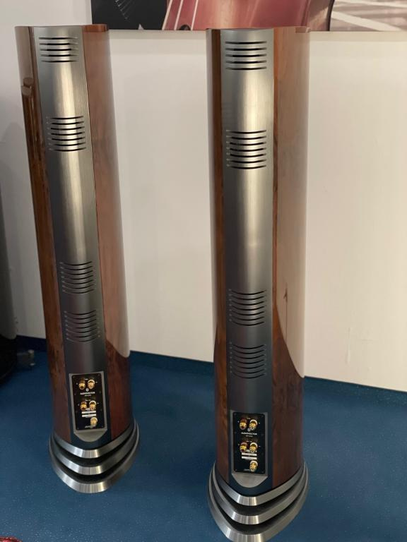 Audiovector R8 Arreté 20000EUR - 4