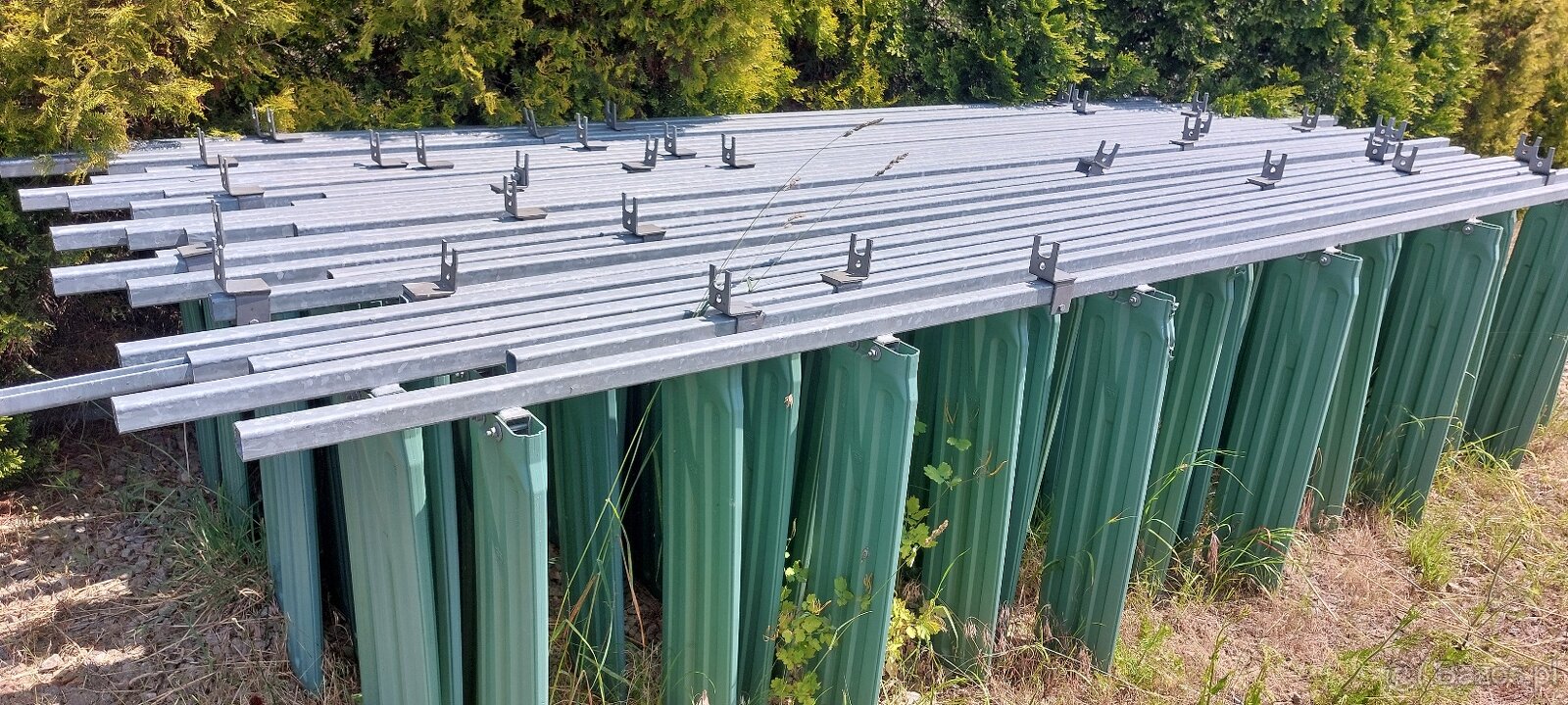 Osłony przeciwolśnieniowe - 4