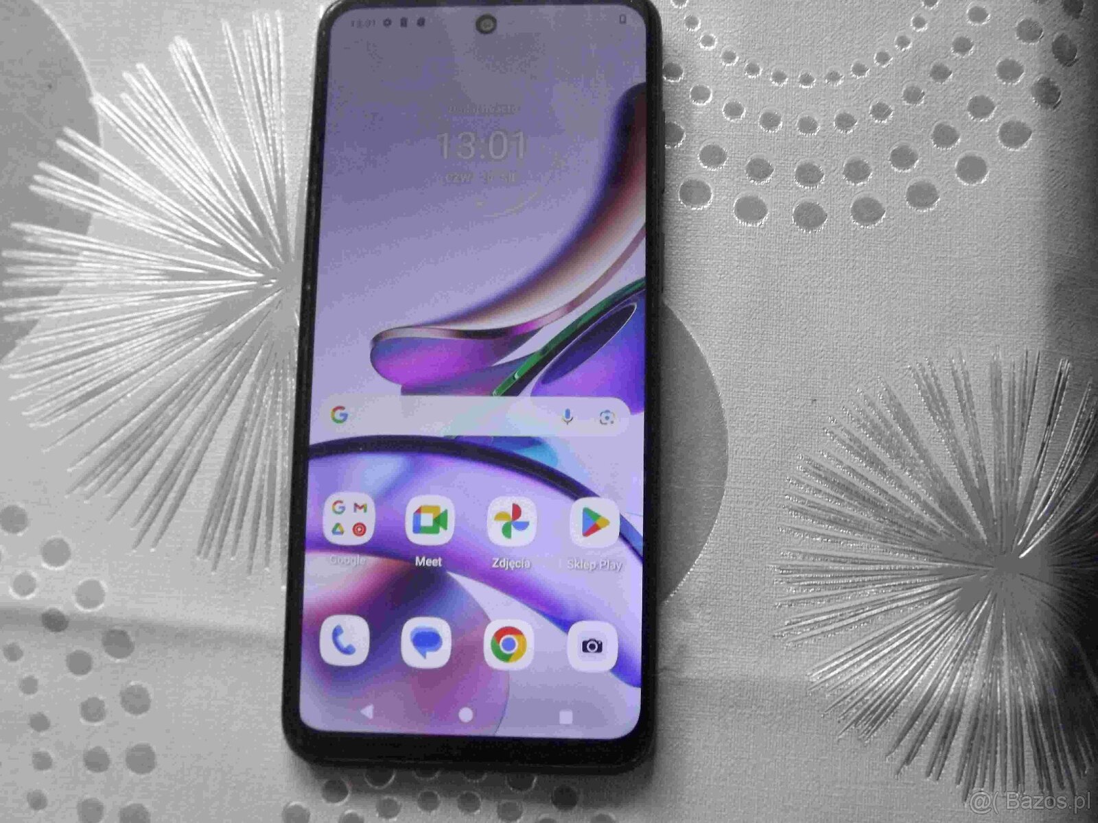 sprzedam telefon - 4