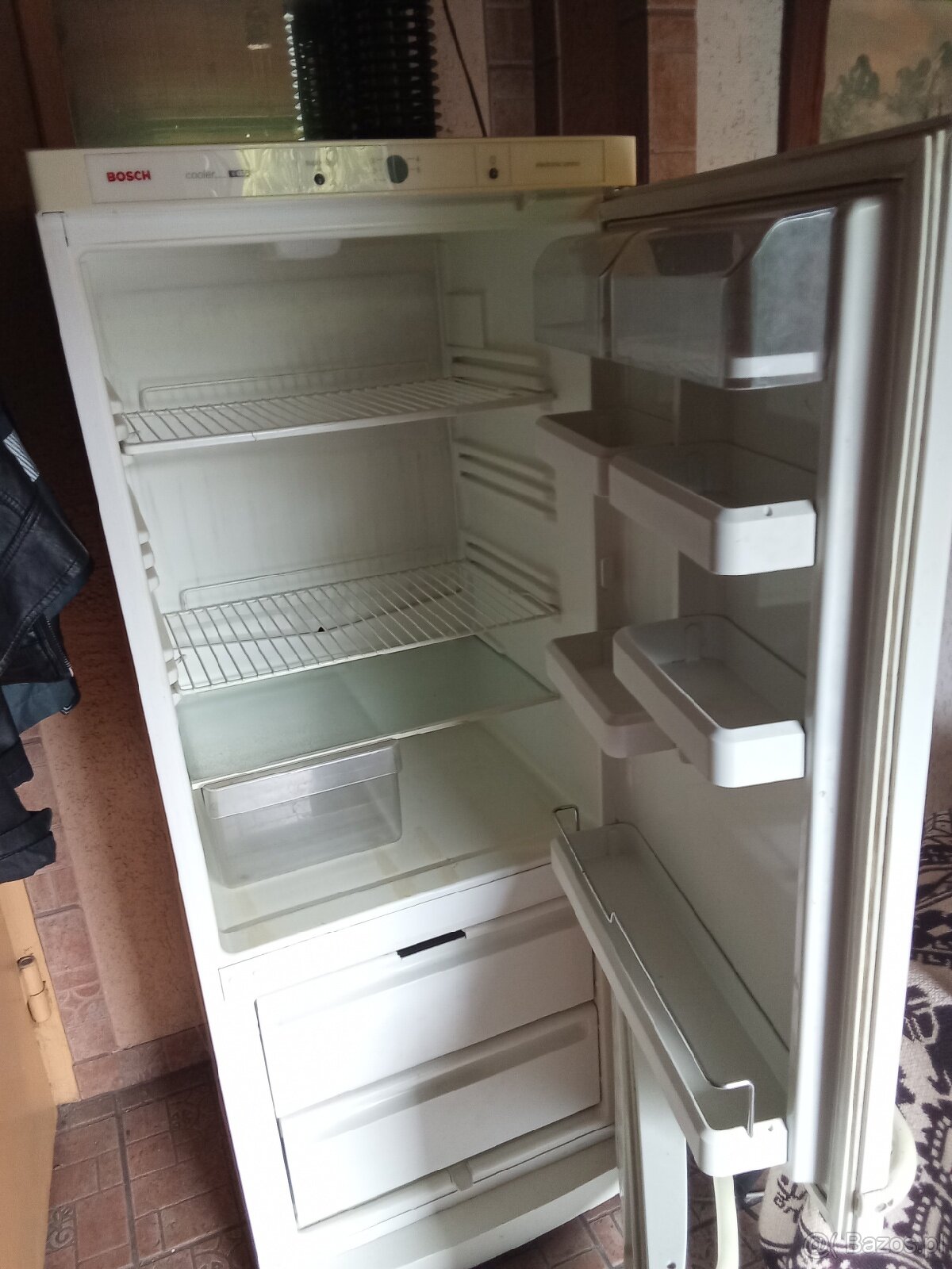 Lodówka - 4
