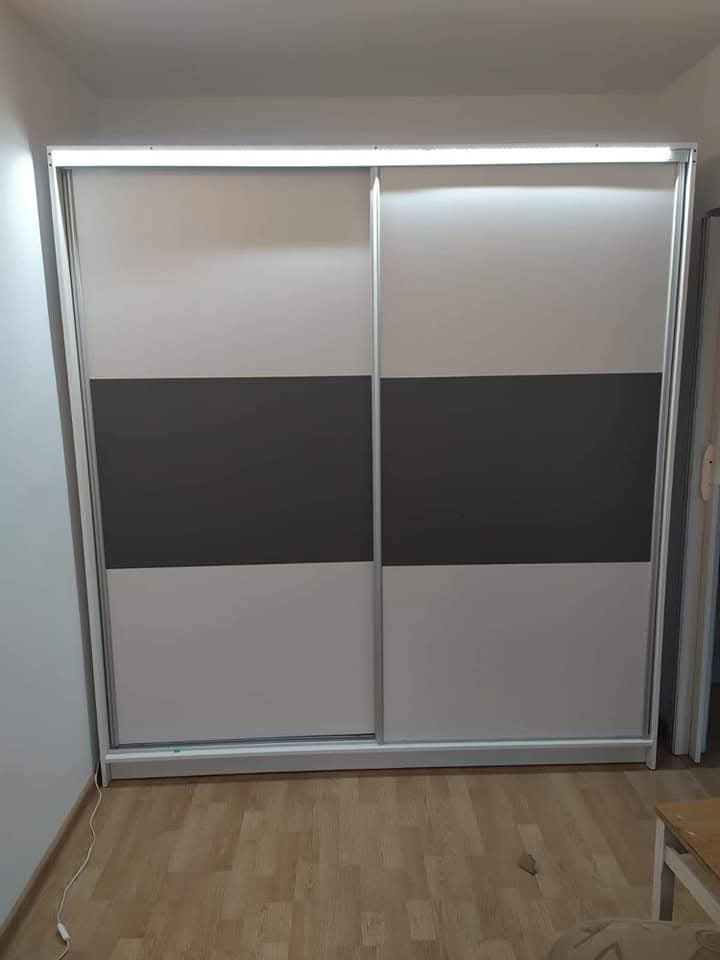 Wynajmę od już Mieszkanie - 4