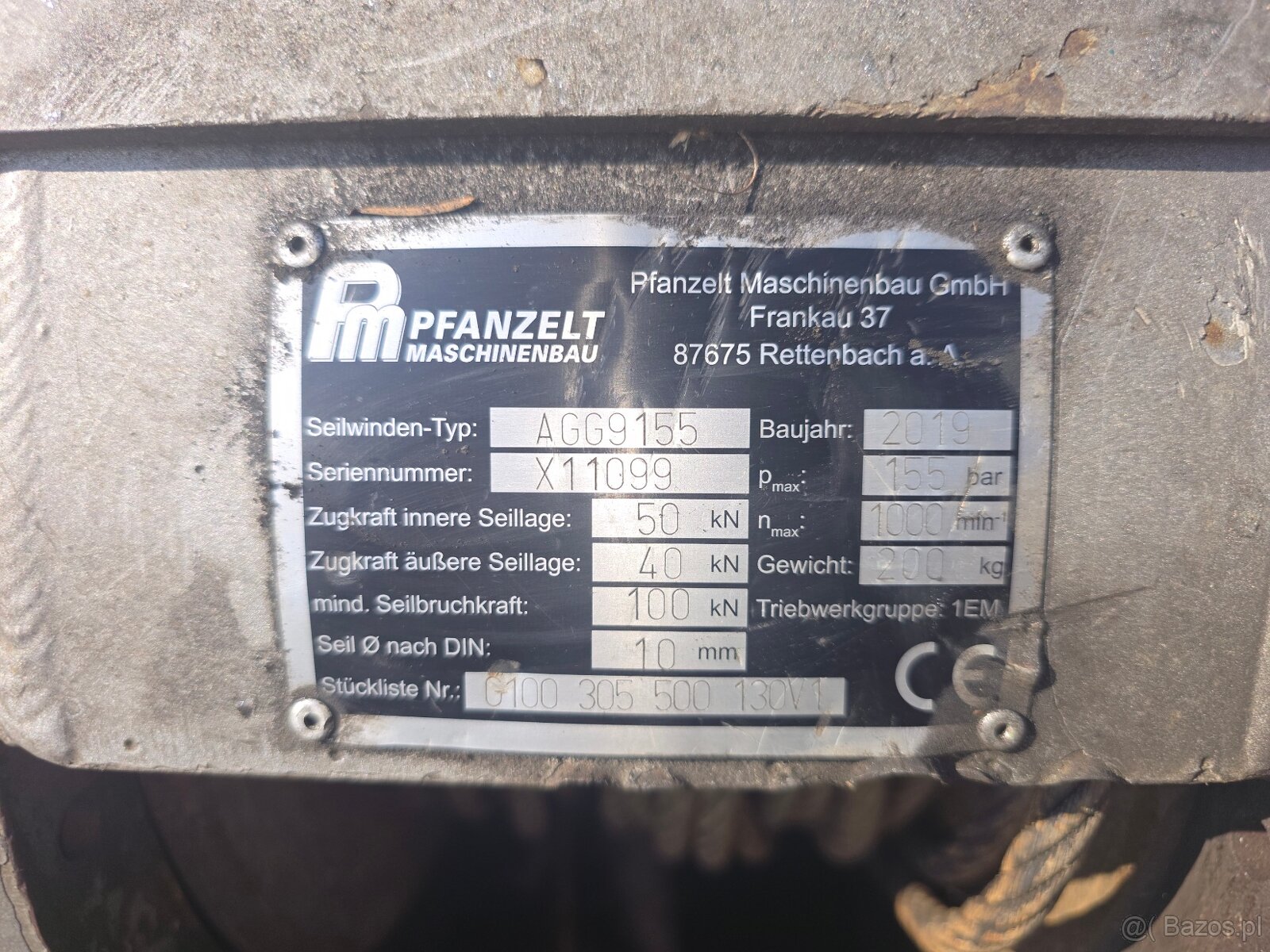 Pfanzelt Moritz Fr50 - 4