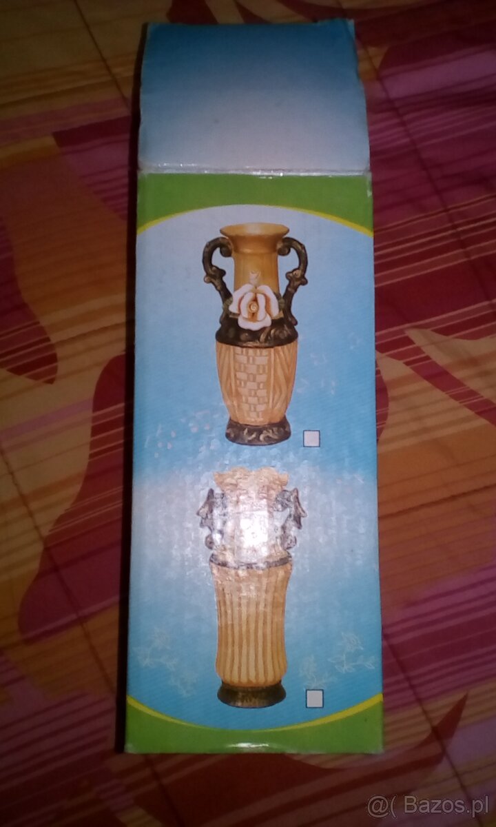 flakonik ozdobny - 4