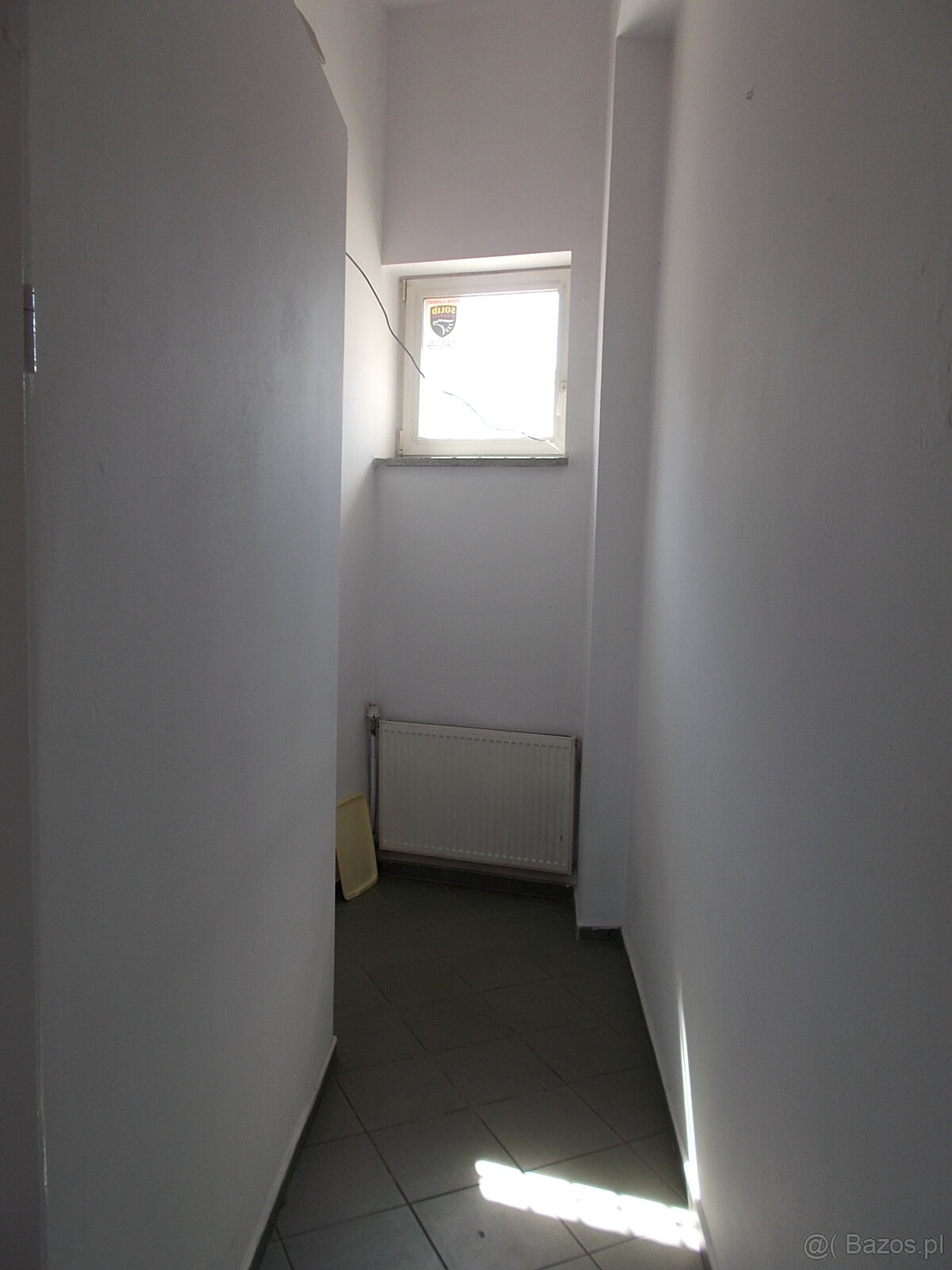 Lokal do wynajęcia - 4