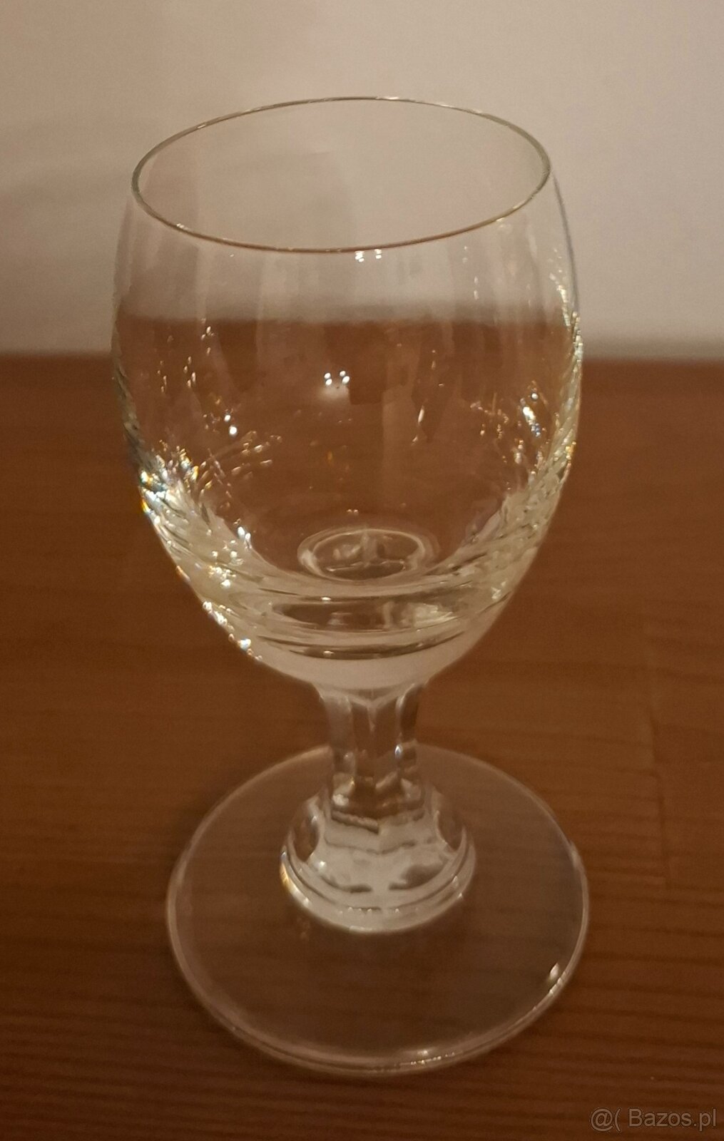 Kieliszki 16 szt 50ml - 4