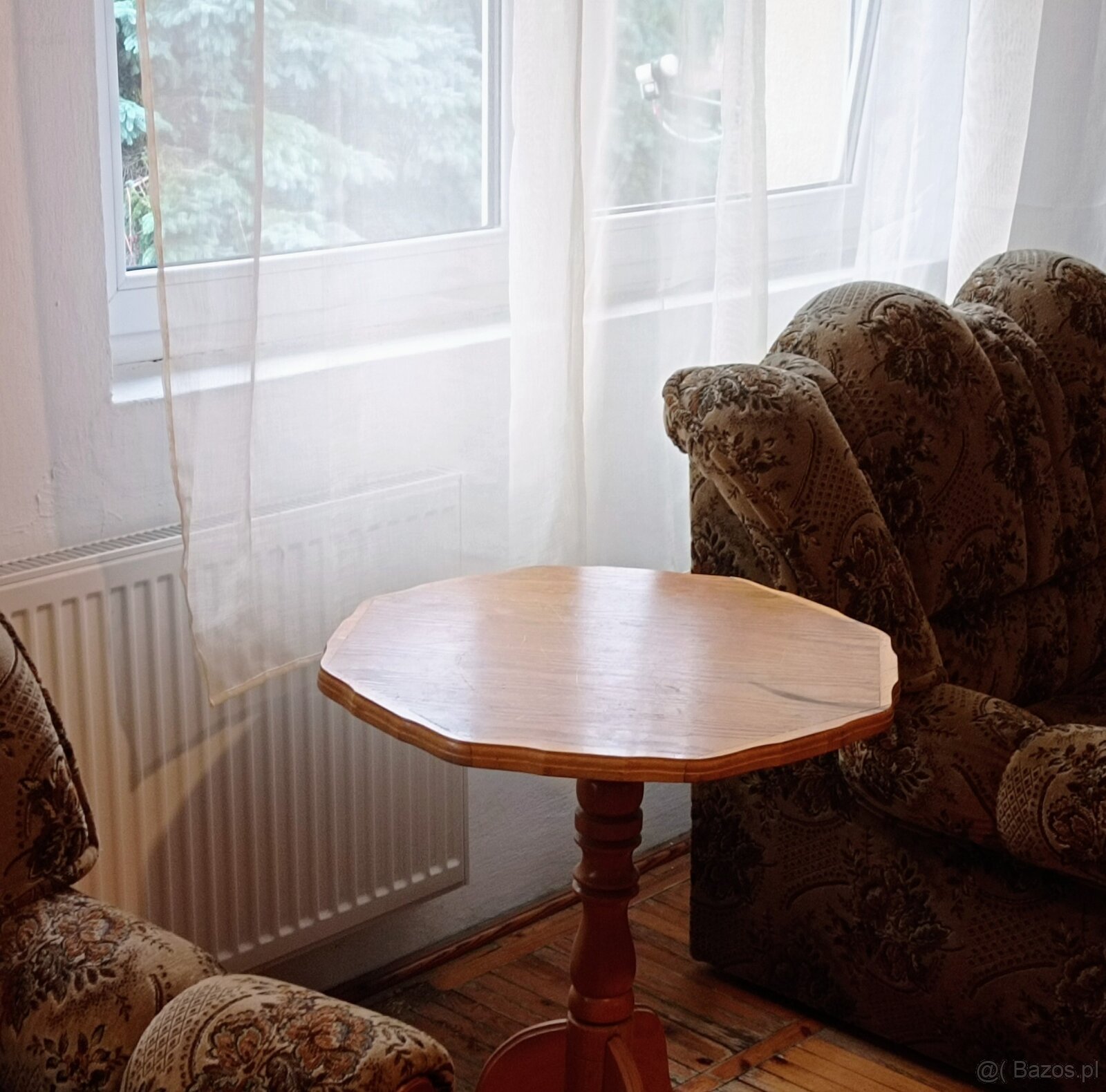 Wynajmę 1-osobowy pokój pracującemu panu - 4