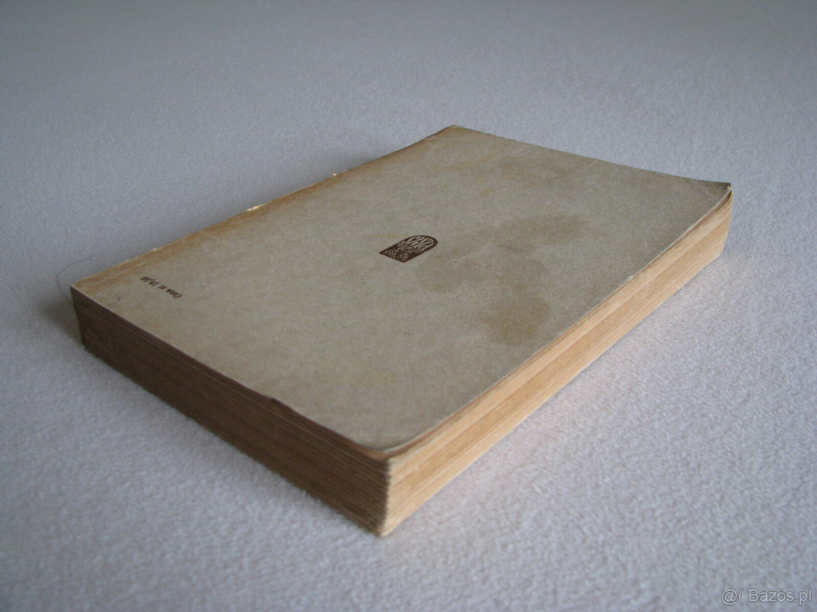 Matematyka – Lipczyński, Olczak – podręcznik IX kl koresp LO - 4