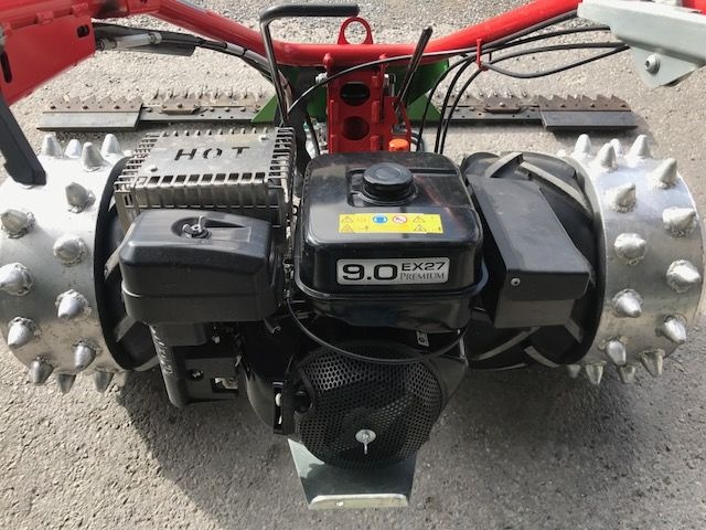 rapid swiss kosiarka 2012 - 4