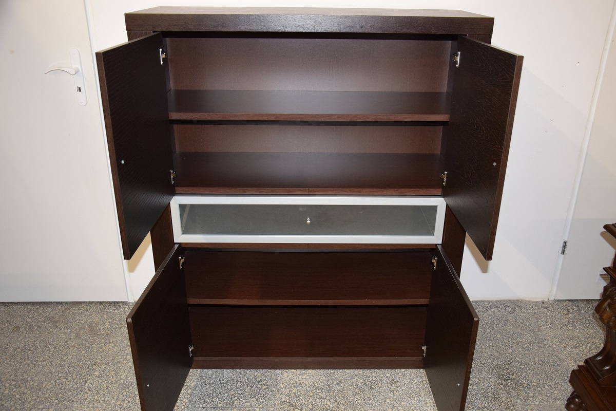 komoda - jak nowa - 4