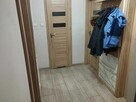 Wynajmę mieszkanie w Kole 48 m2 - 4