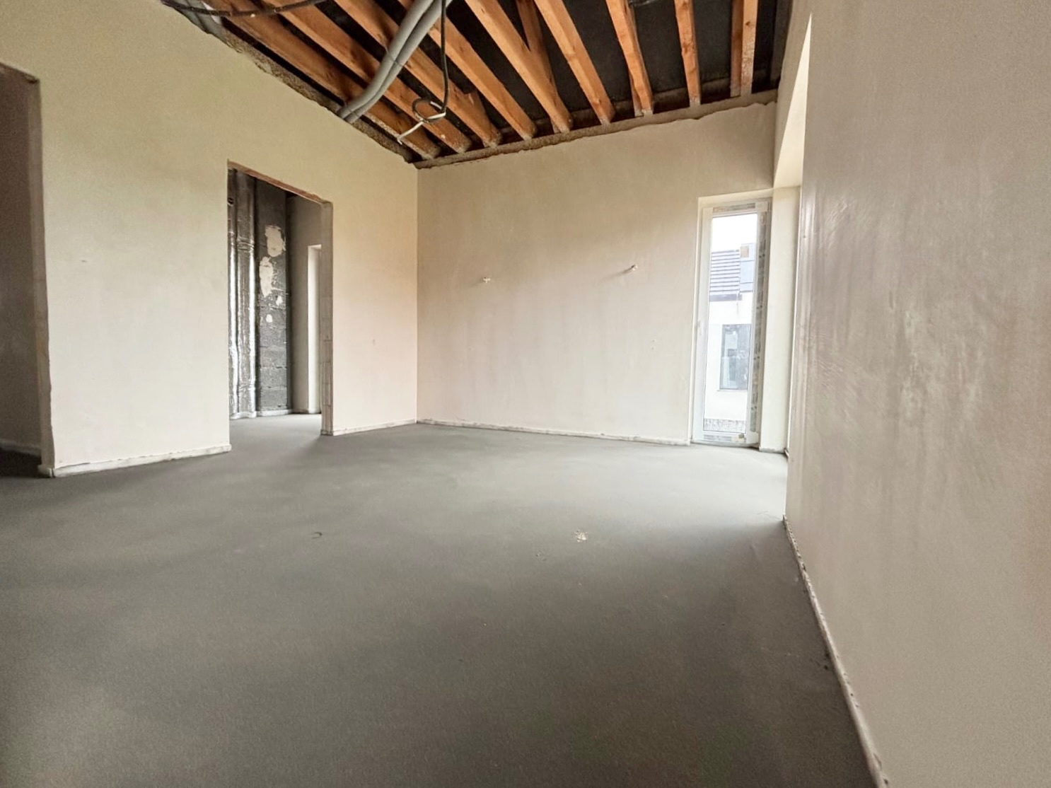 Nowa Kameralna Inwestycja/ Bliźniak/ Lutynia - 4