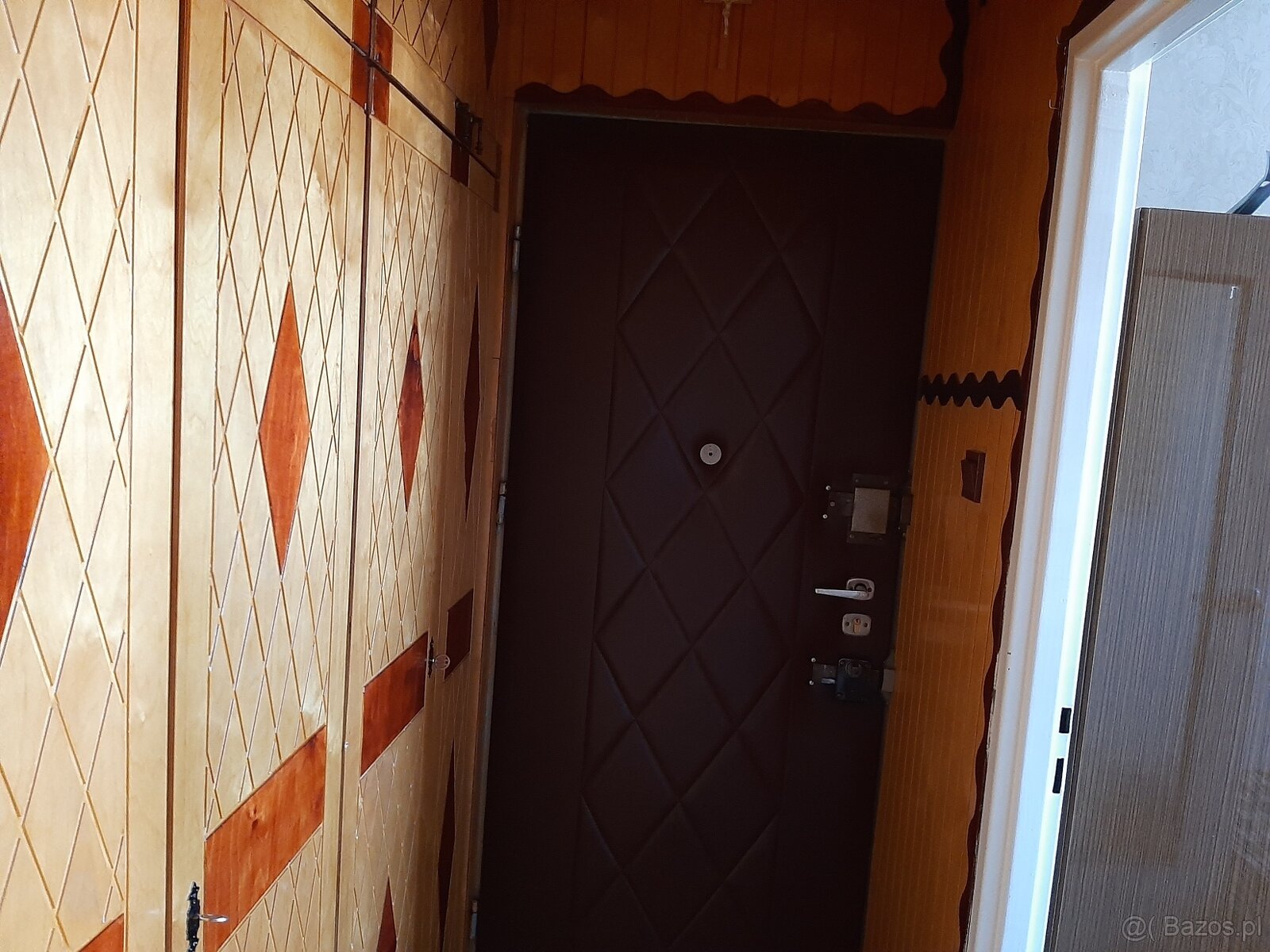 48 m2, parter, Sierpc - 4