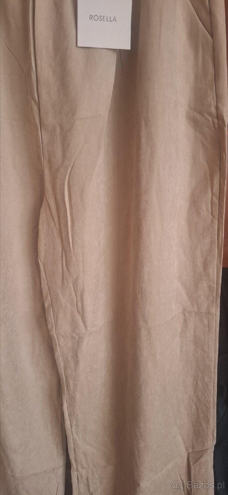 Rosella 2 szt zwane szwedy. - 4