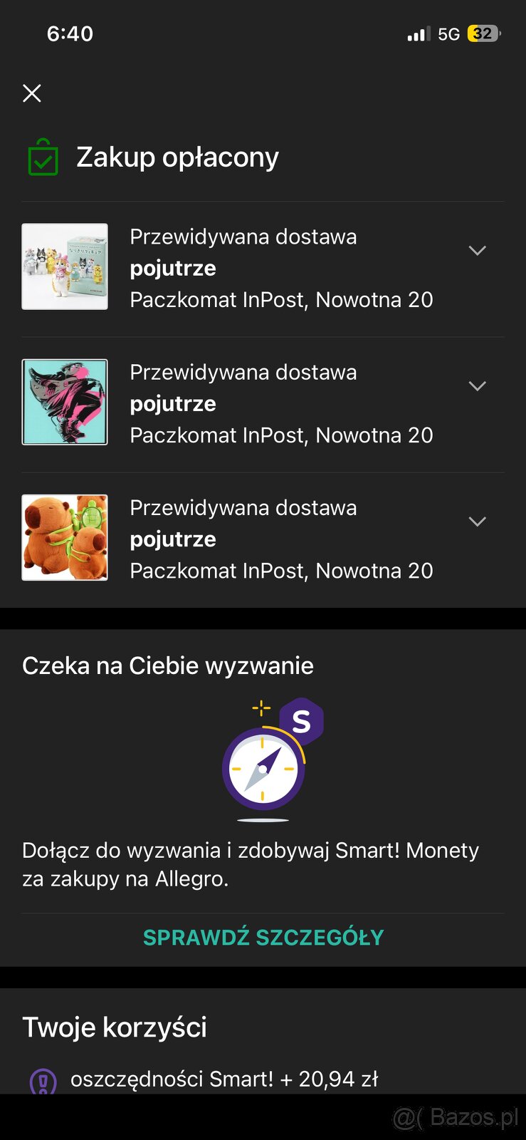 Oddam szczeniaki mieszance - 4