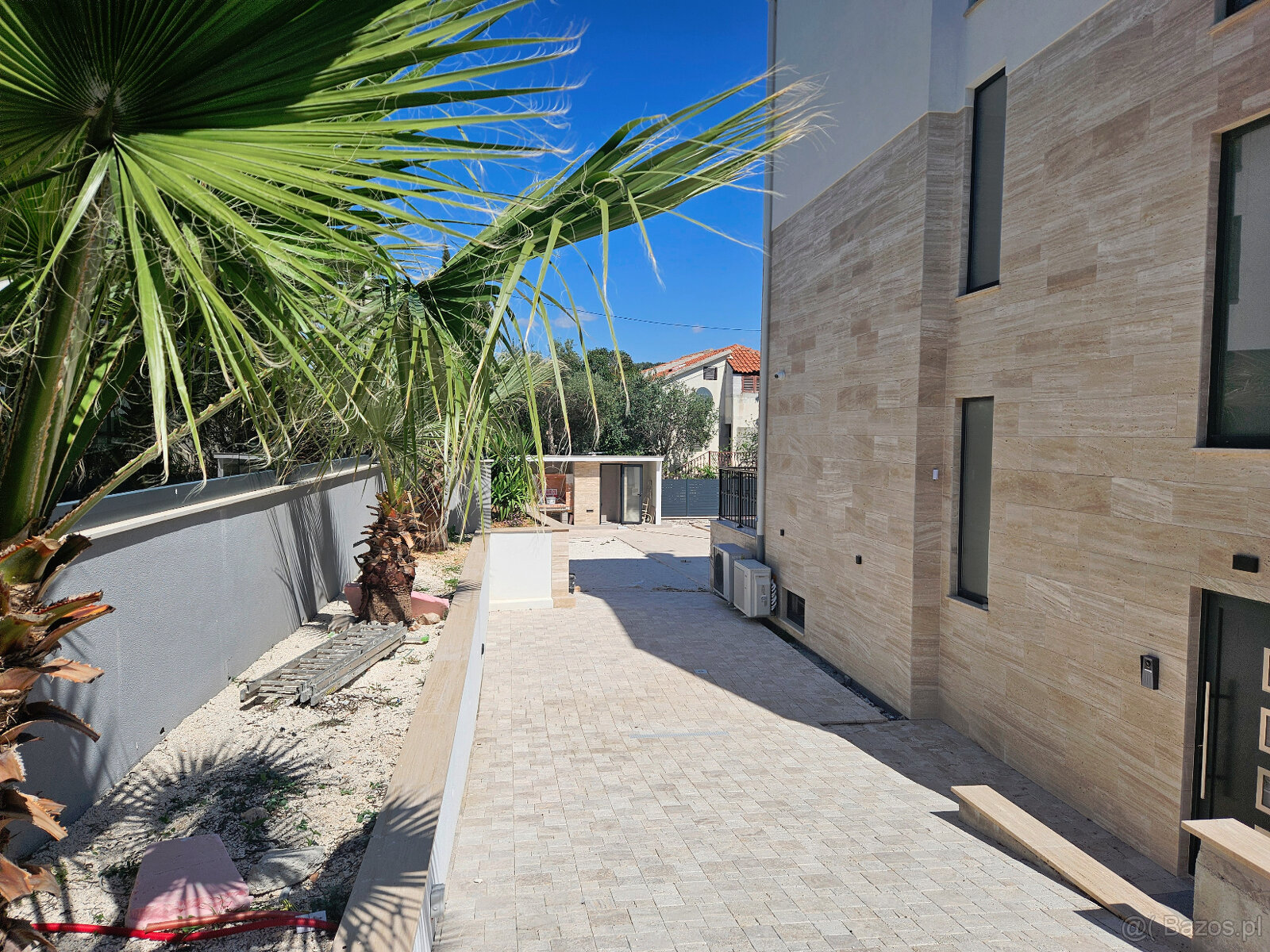 Willa na sprzedaż w Chorwacji. - 4