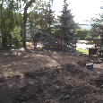 Brukarstwo kostka cementowa,granitowa,kamień naturalny,palis - 4