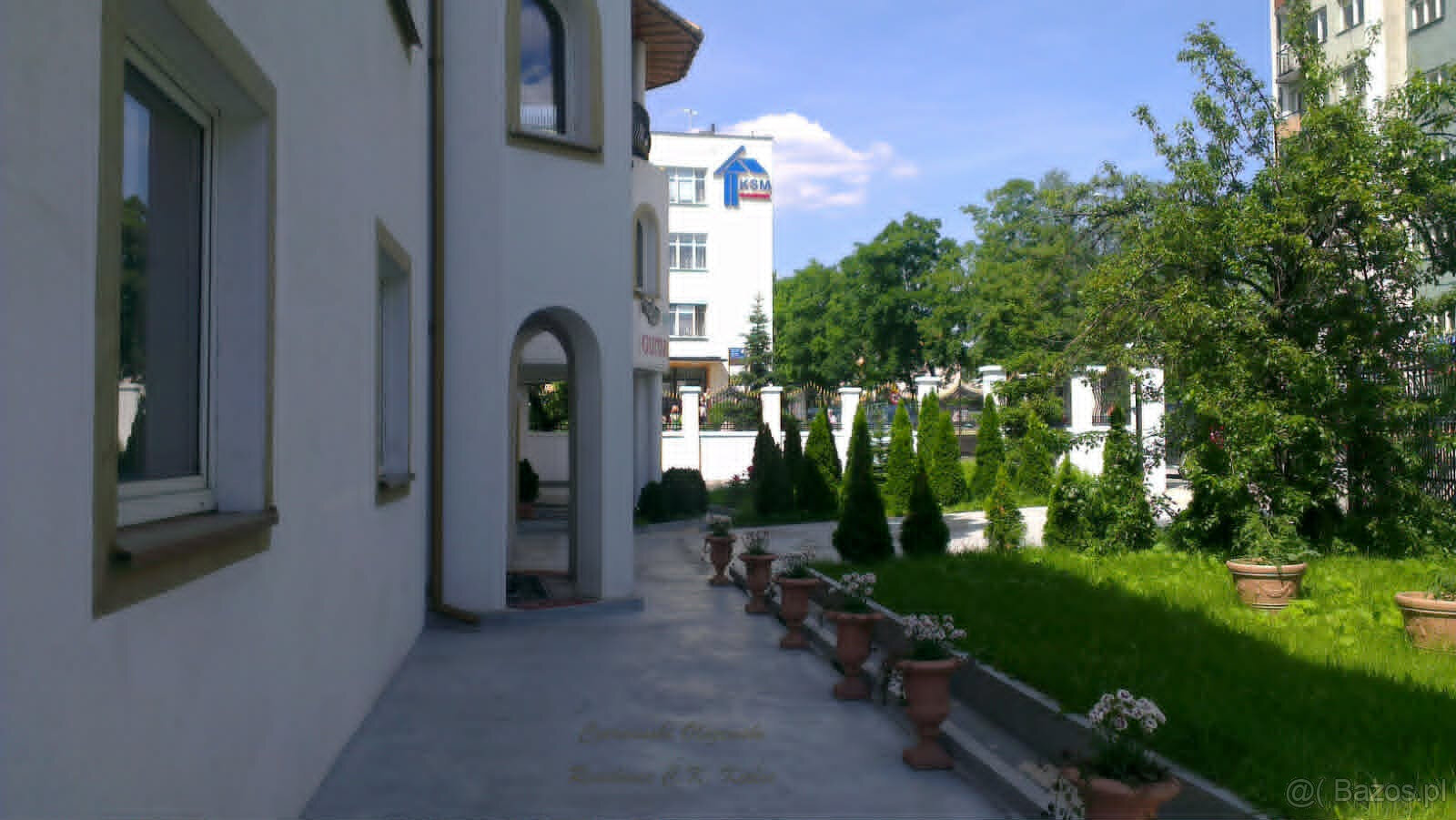 Sprzedam wyjątkowy dom - 4