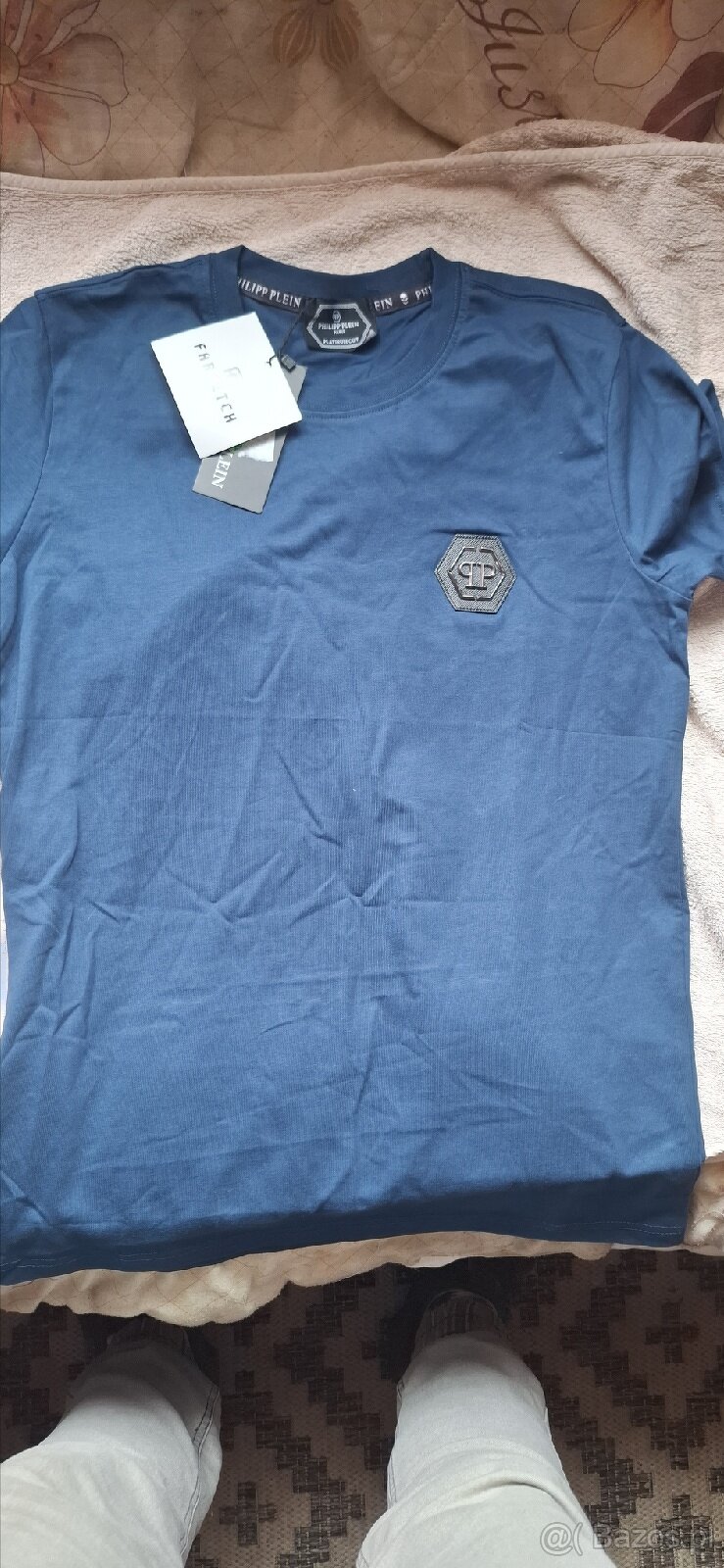 Mega mix koszulki każda inna - 4