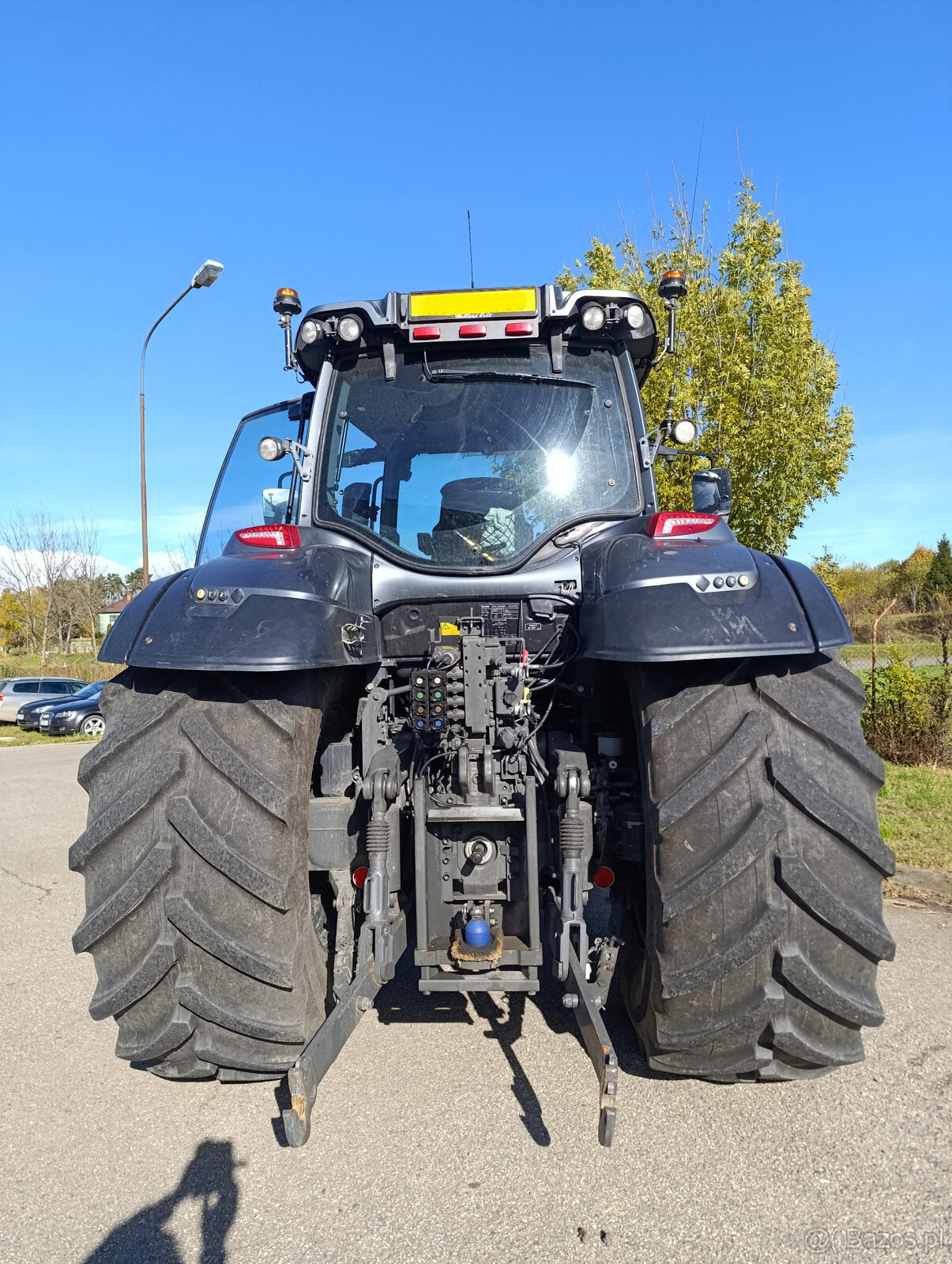 VATRA T 234S - 4