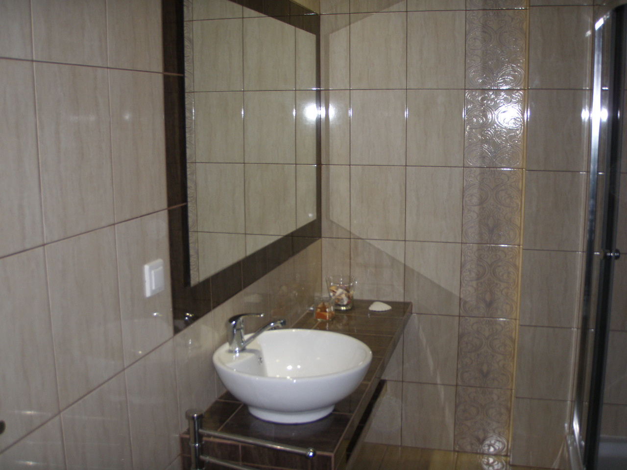 Kawalerka w centrum Poznania - 4