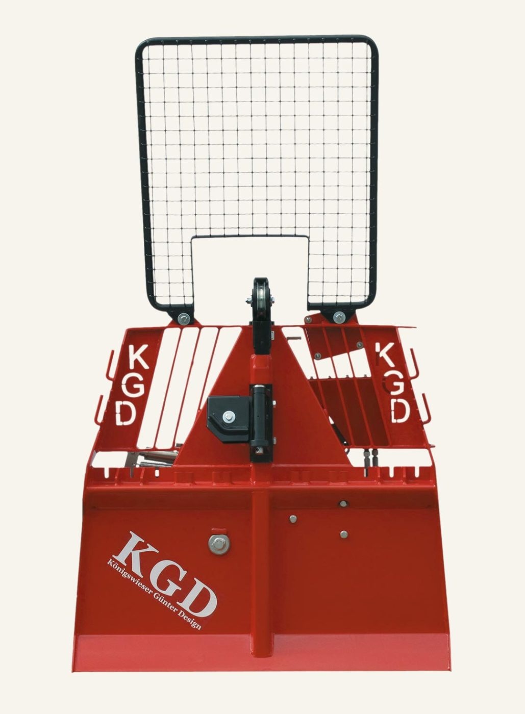 wciągarka 4,2 t zdalne sterowanie - 4