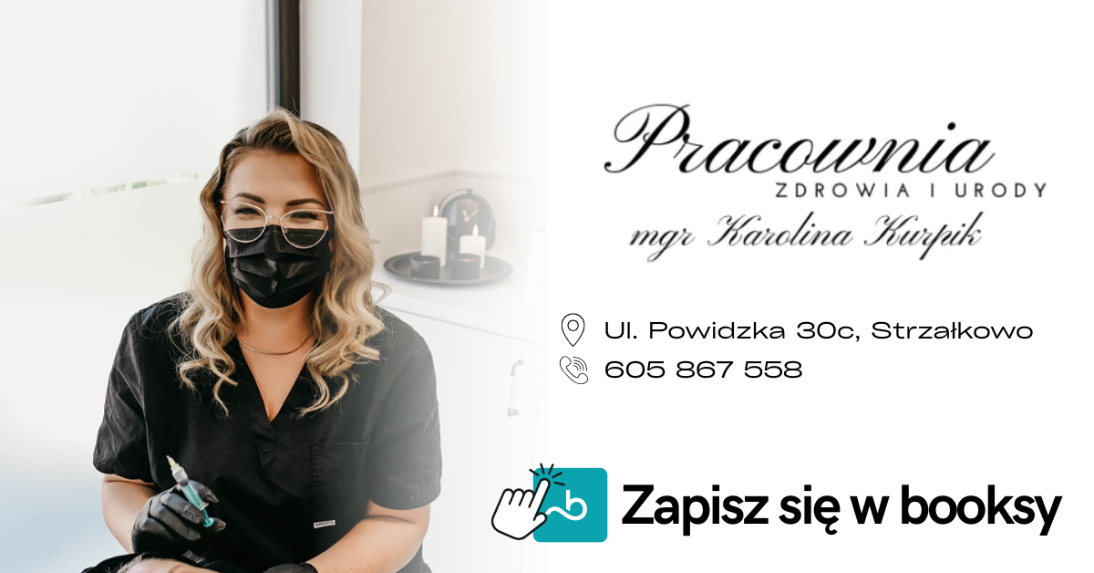 Pijawki Lekarskie Hirudoterapia - 4