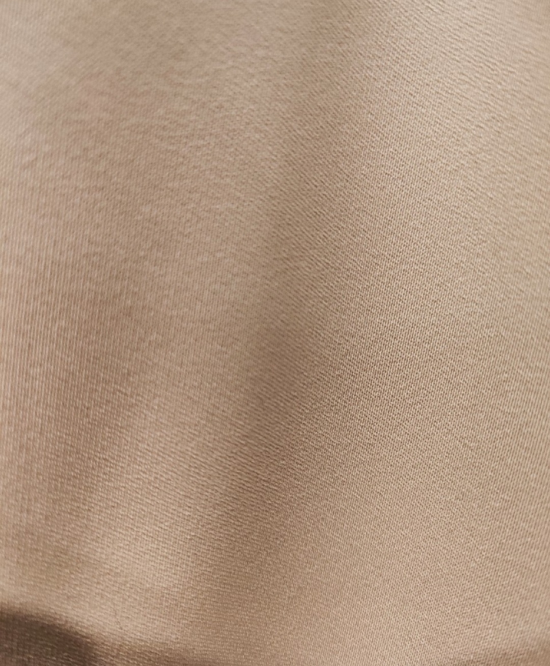 Elegancka sukienka z lejącym dekoltem. BIANKA rozm. 44 - 4