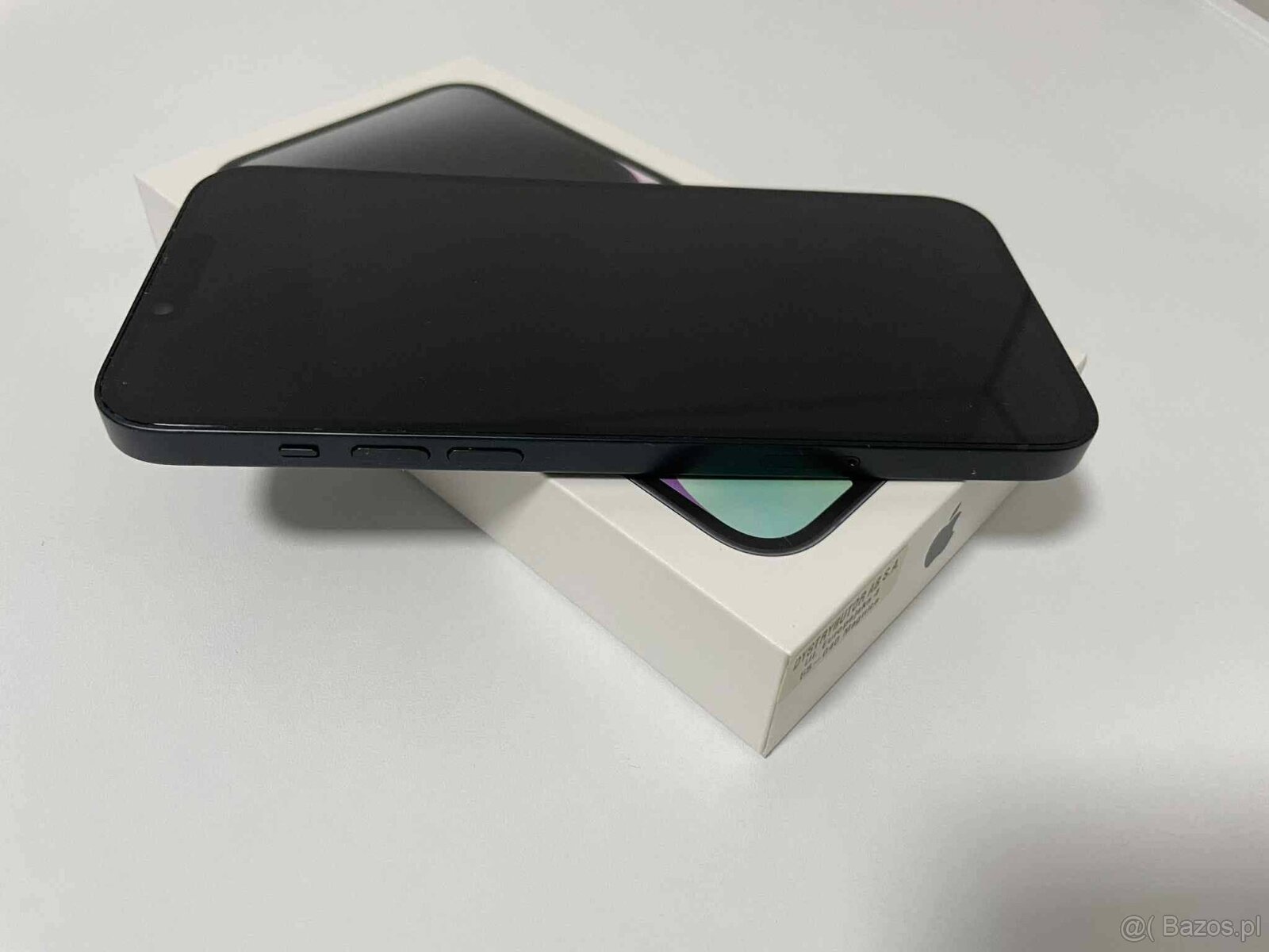 iPhone 14 plus 256 GB - 4