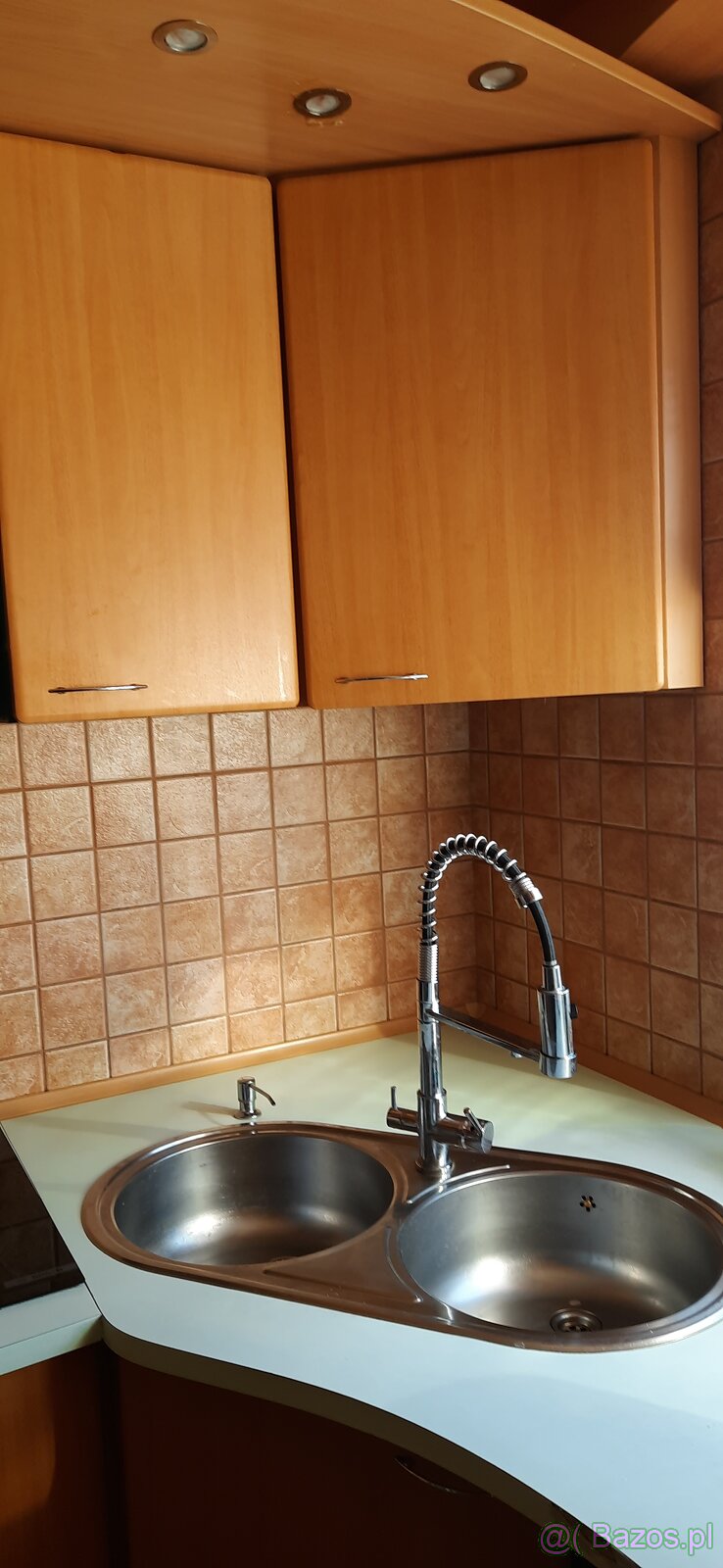 Sprzedam meble kuchenne - 4