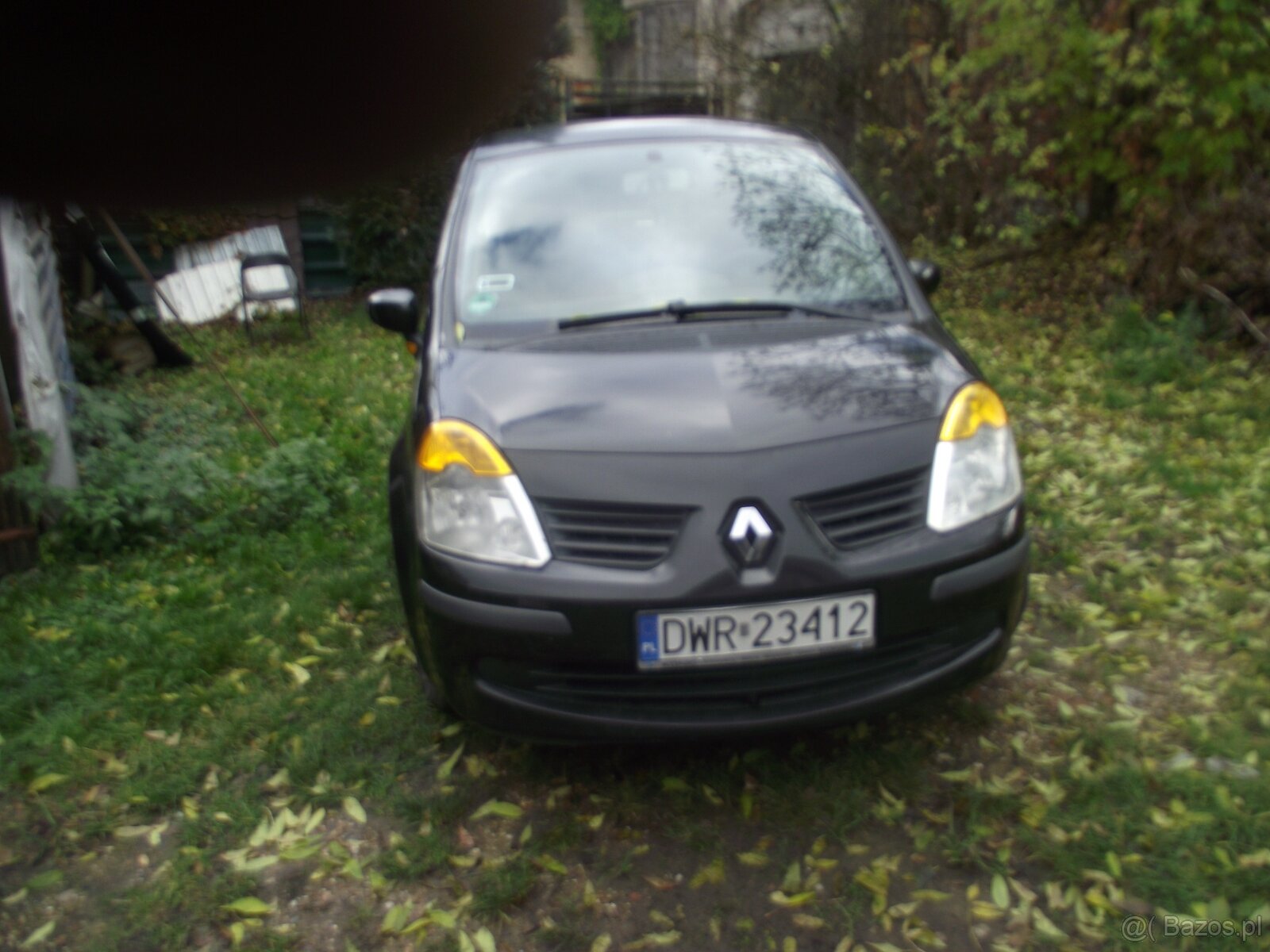 modus - 4