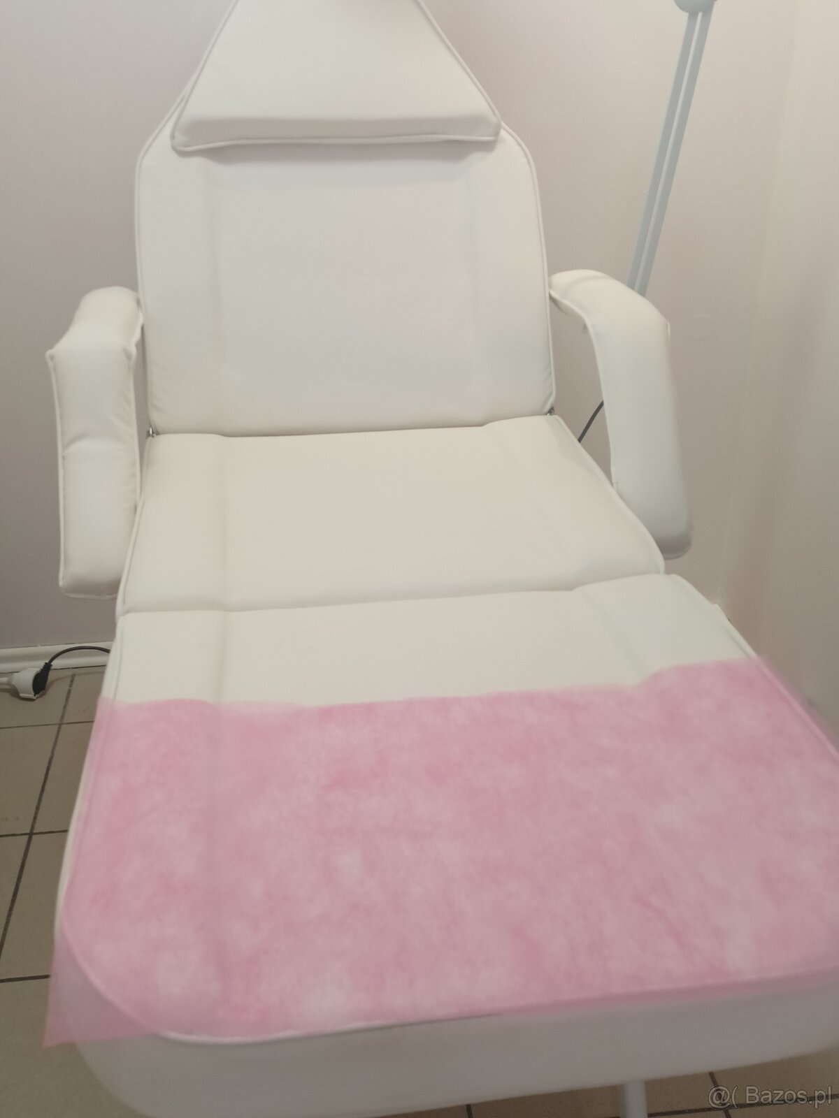 Meble kosmetyczne - 4