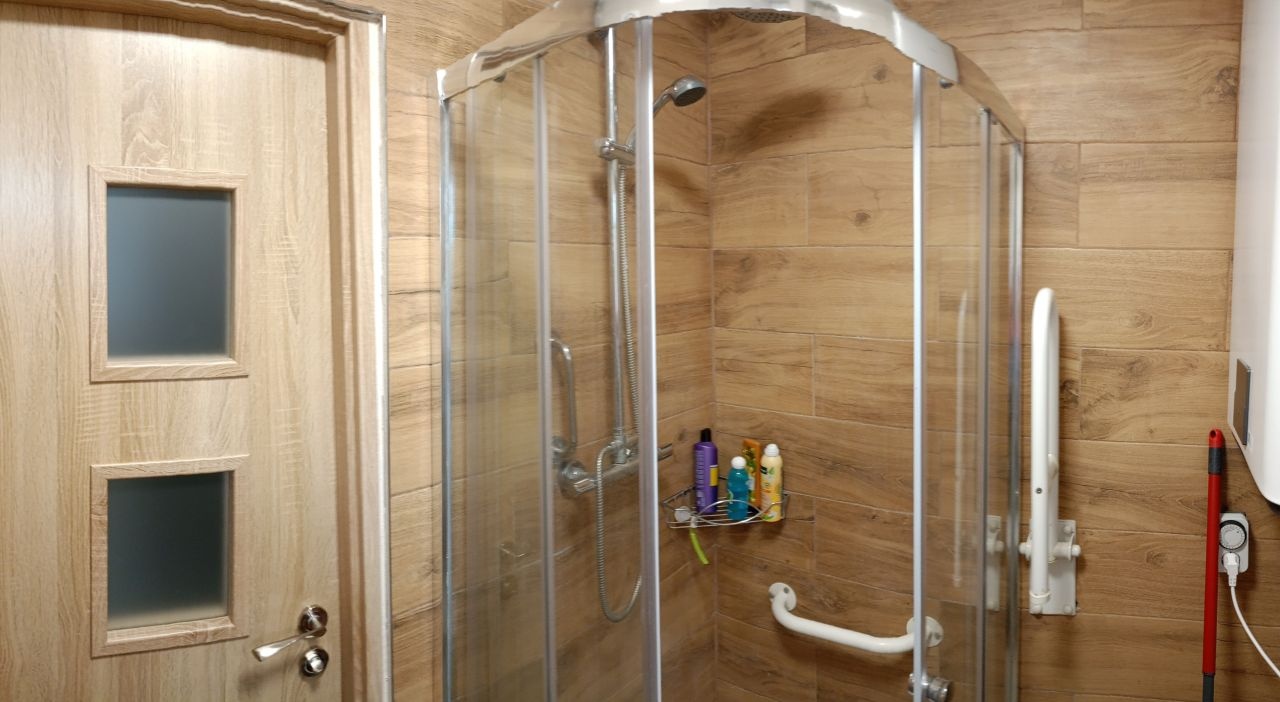 wynajme mieszkanie - 4