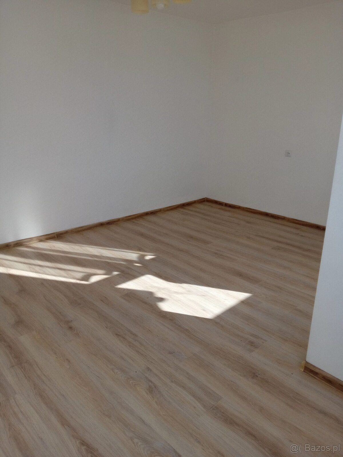 Wynajmę mieszkanie 3 pokojowe w Zgorzelcu - 4