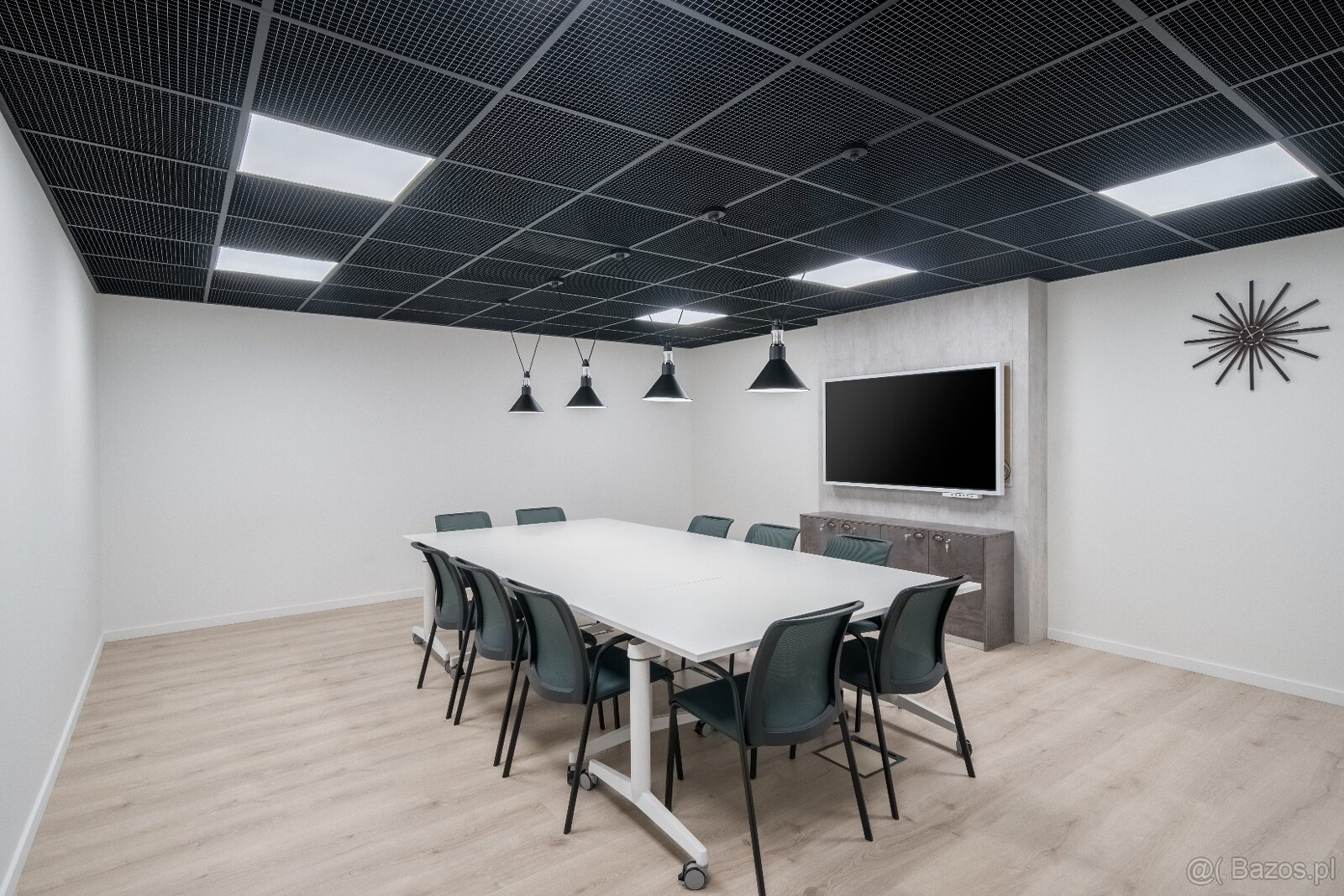 Odkryj wiele sposobów pracy na swój sposób w Regus Fronton - 4