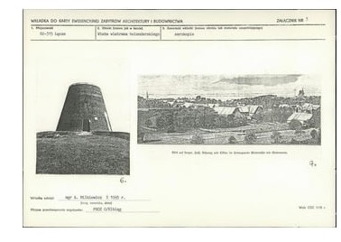 wiatrak ceglany - 4