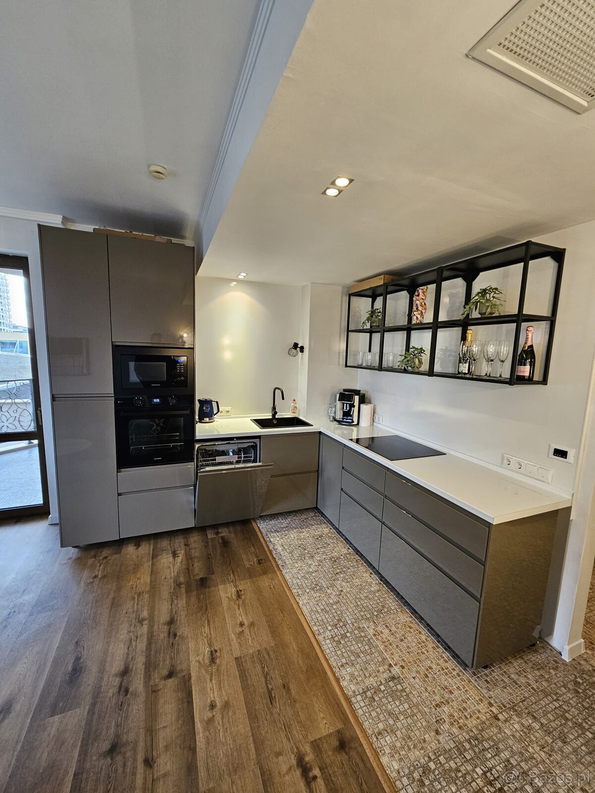 sprzedaż 3-pokojowego apartamentu 105m2 Nesebyr, Słoneczny B - 4