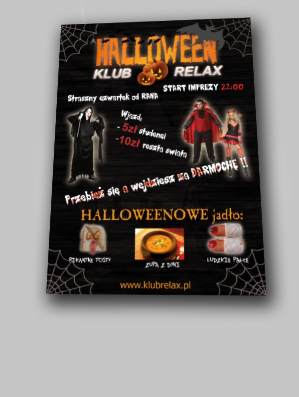 Grafik komputerowy - tanio i profesjonalnie - 4