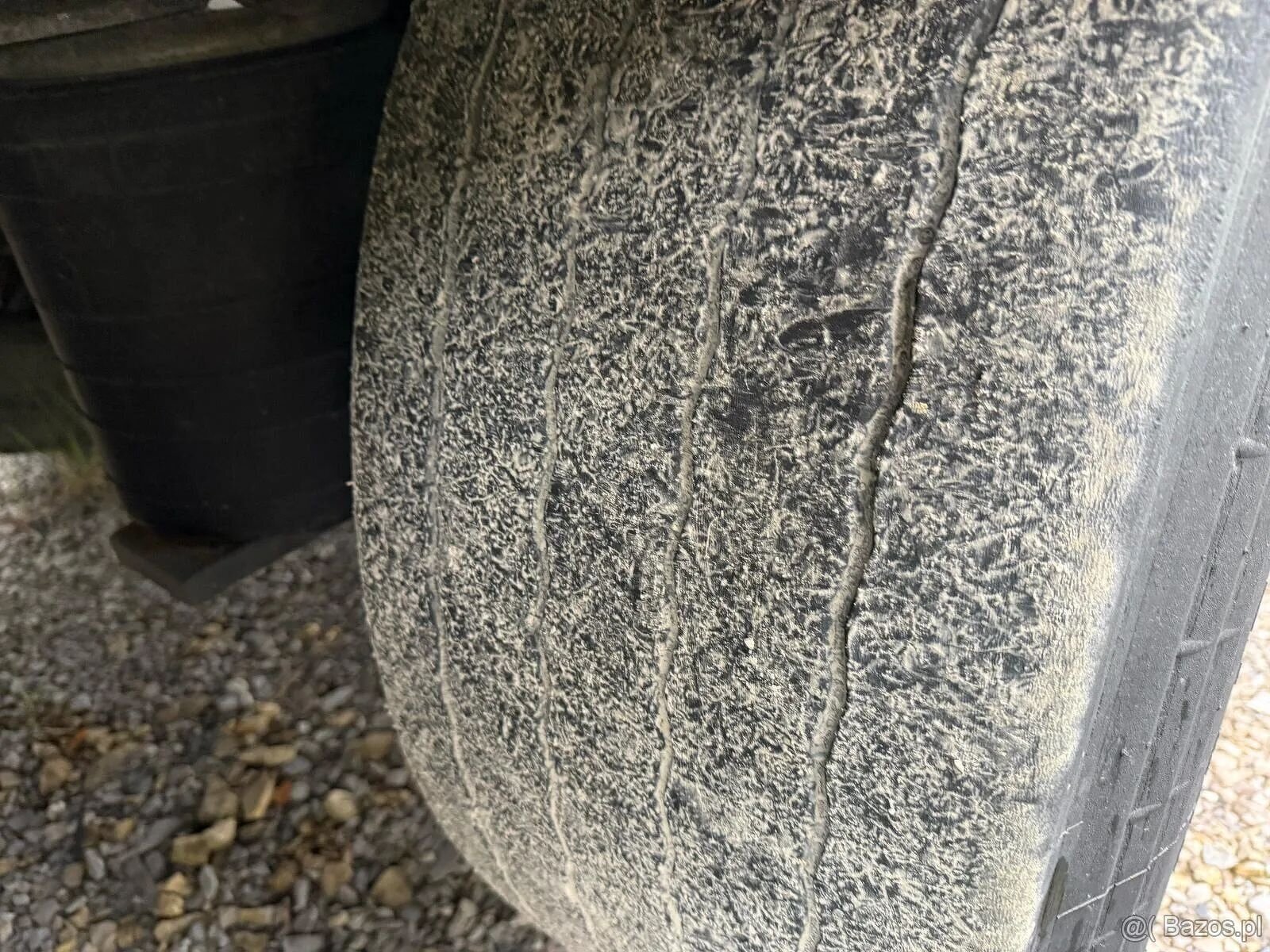 Naczepa Schmitz Carobull chłodnia - 4