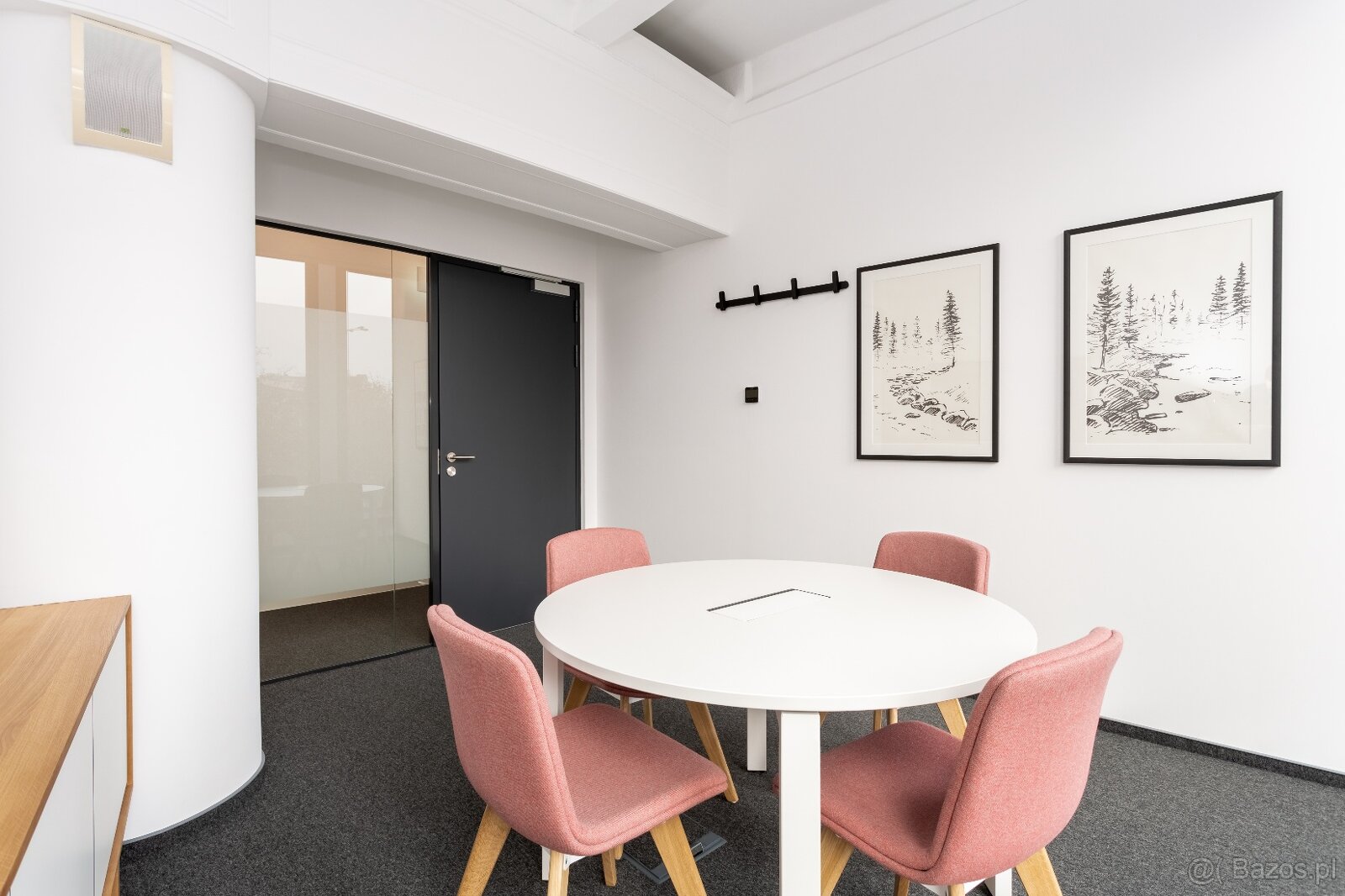 Odkryj wiele sposobów pracy na swój sposób w Regus Okraglak - 4
