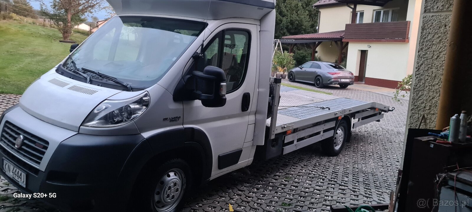 Ducato - 4