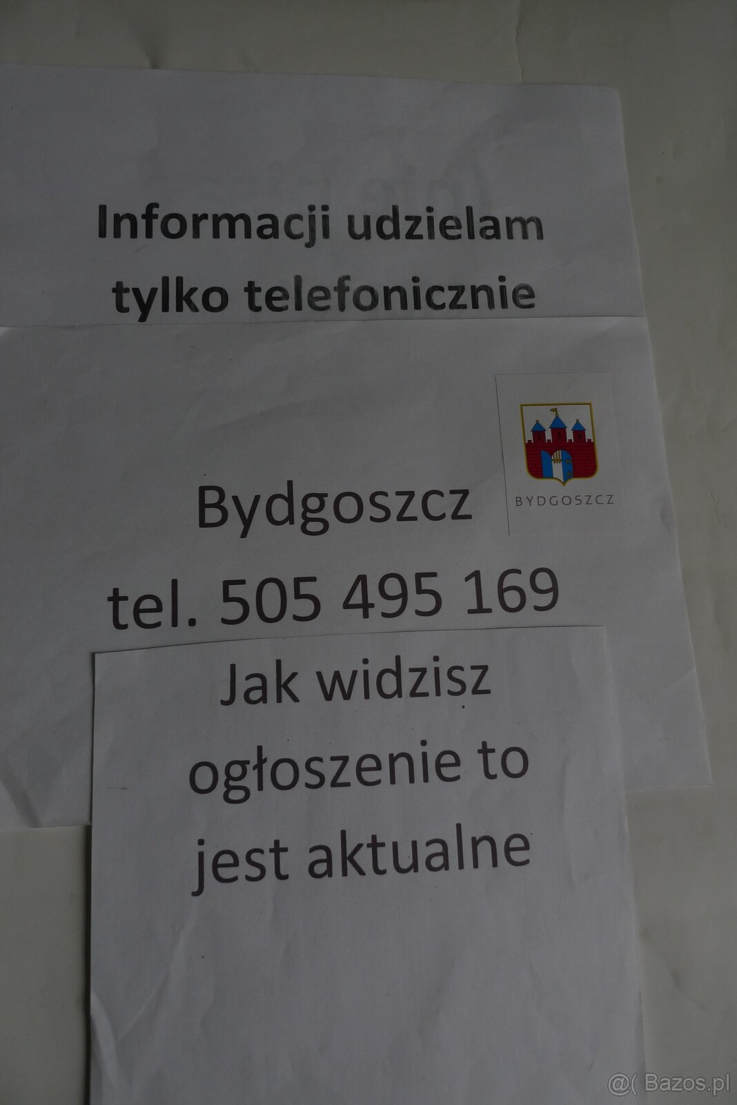 Kołpaki do Mercedesa 2 sztuki - 4