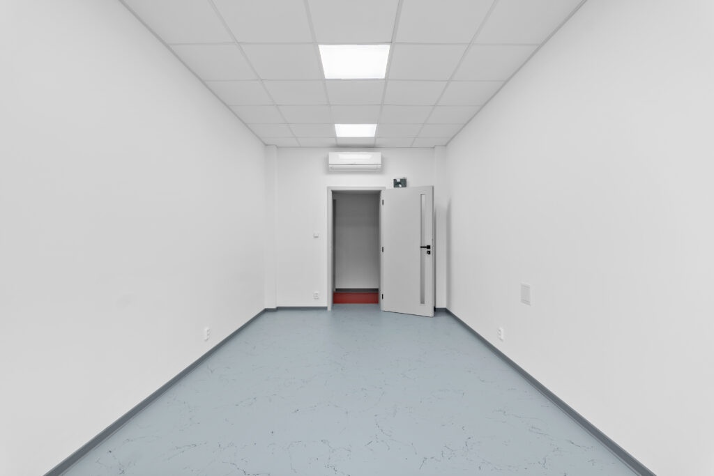 Lokal do wynajęcia w Czechach - blisko granicy - 4