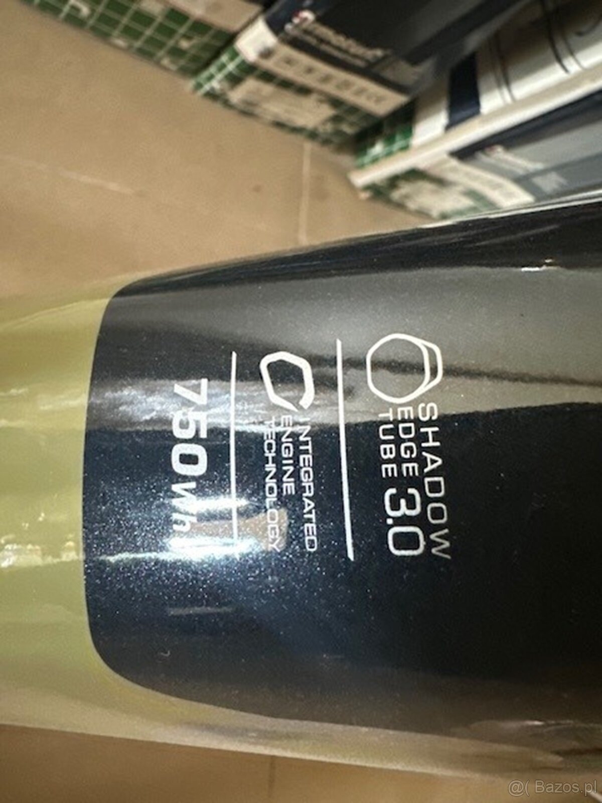 prodám nové elektrokolo CORATEC MTC 120 - 4