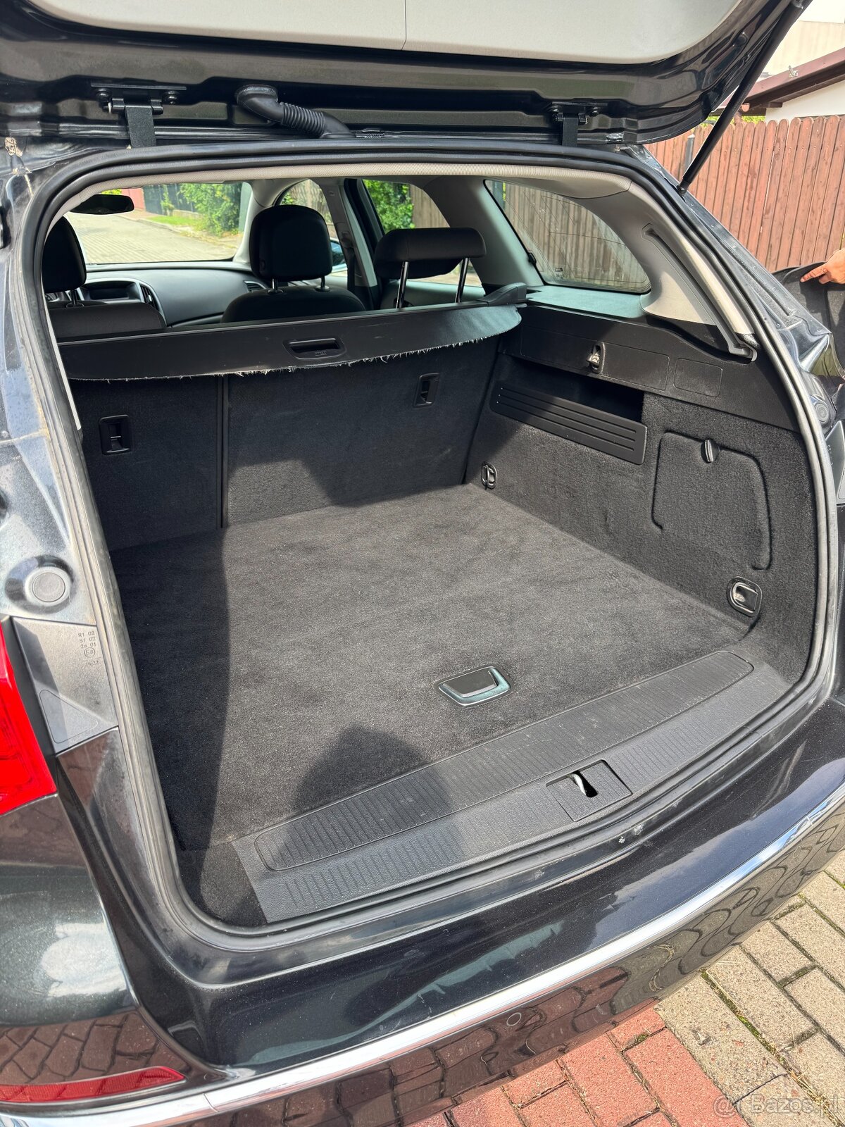 Sprzedam samochód - 4