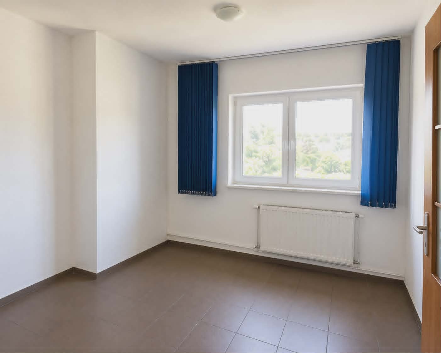 FUNKCJONALNY LOKAL BIUROWY 60 m² | 3 POMIESZCZENIA | RZESZÓW - 4