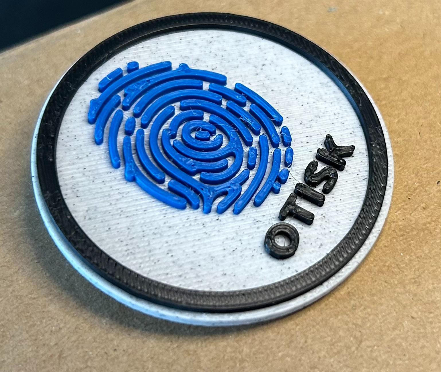 Druk 3D na zamówienie – oryginalne prezenty, dekoracje i wsz - 4