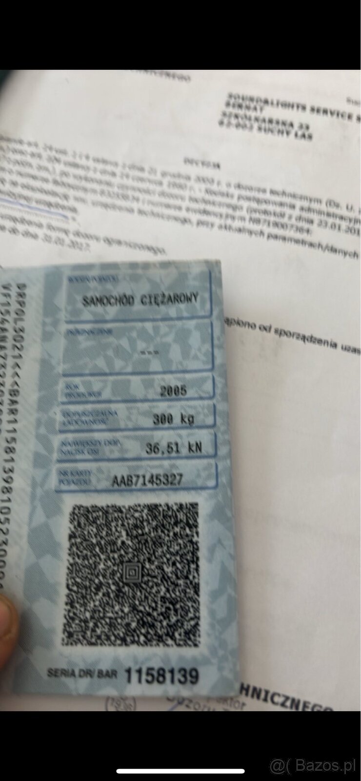 Renault mascot 2005r 3.0 d vinda - 4