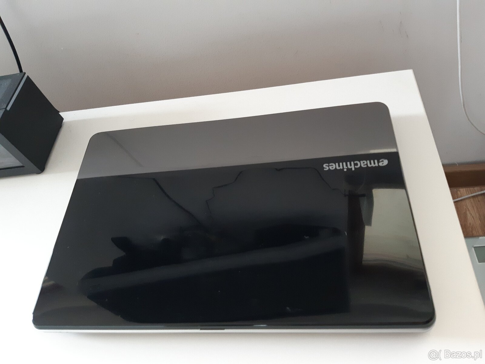 Sprzedam laptop acer emachines E730G - 4