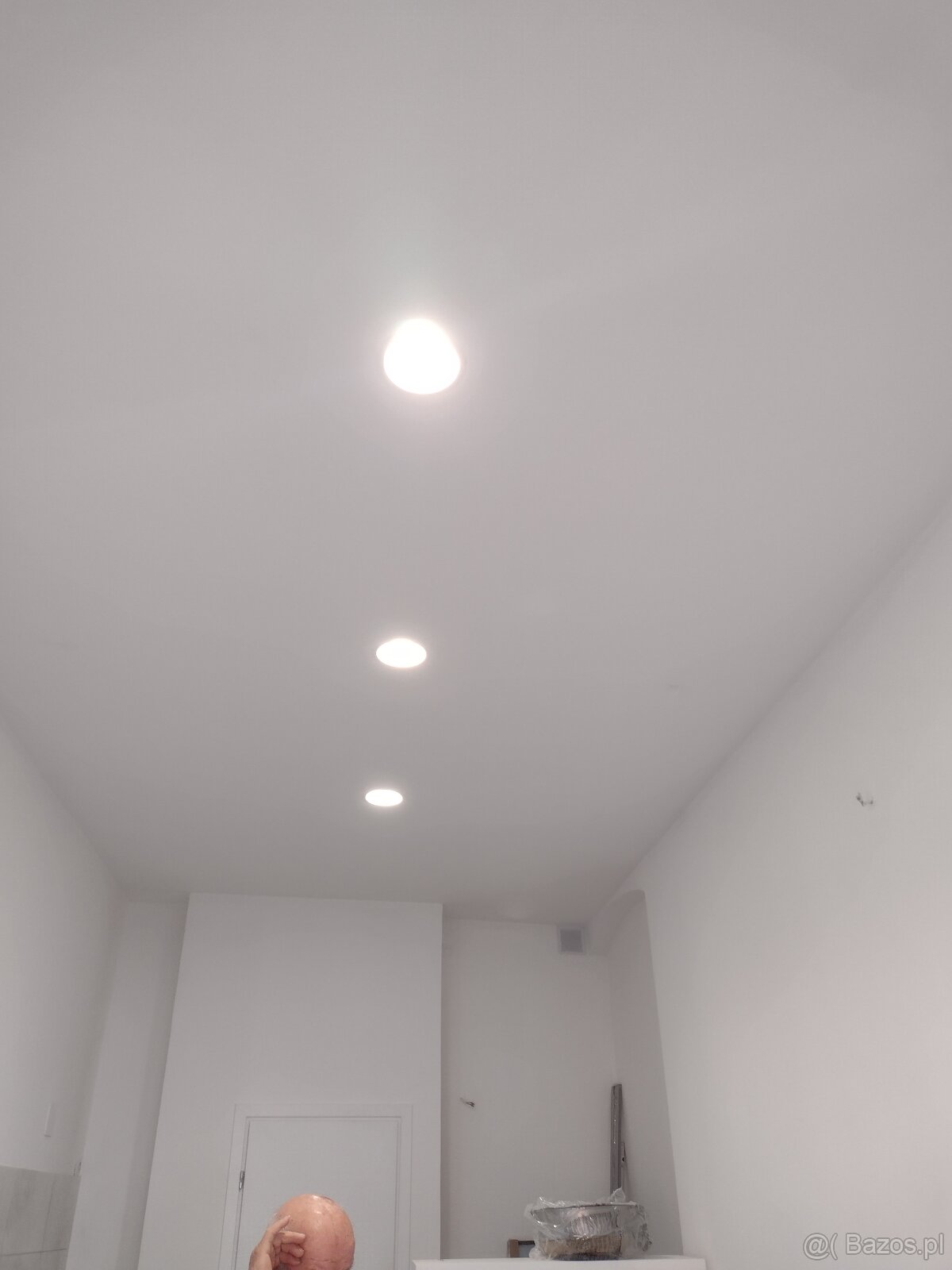 Mały lokal użytkowy w Lublinie - 4