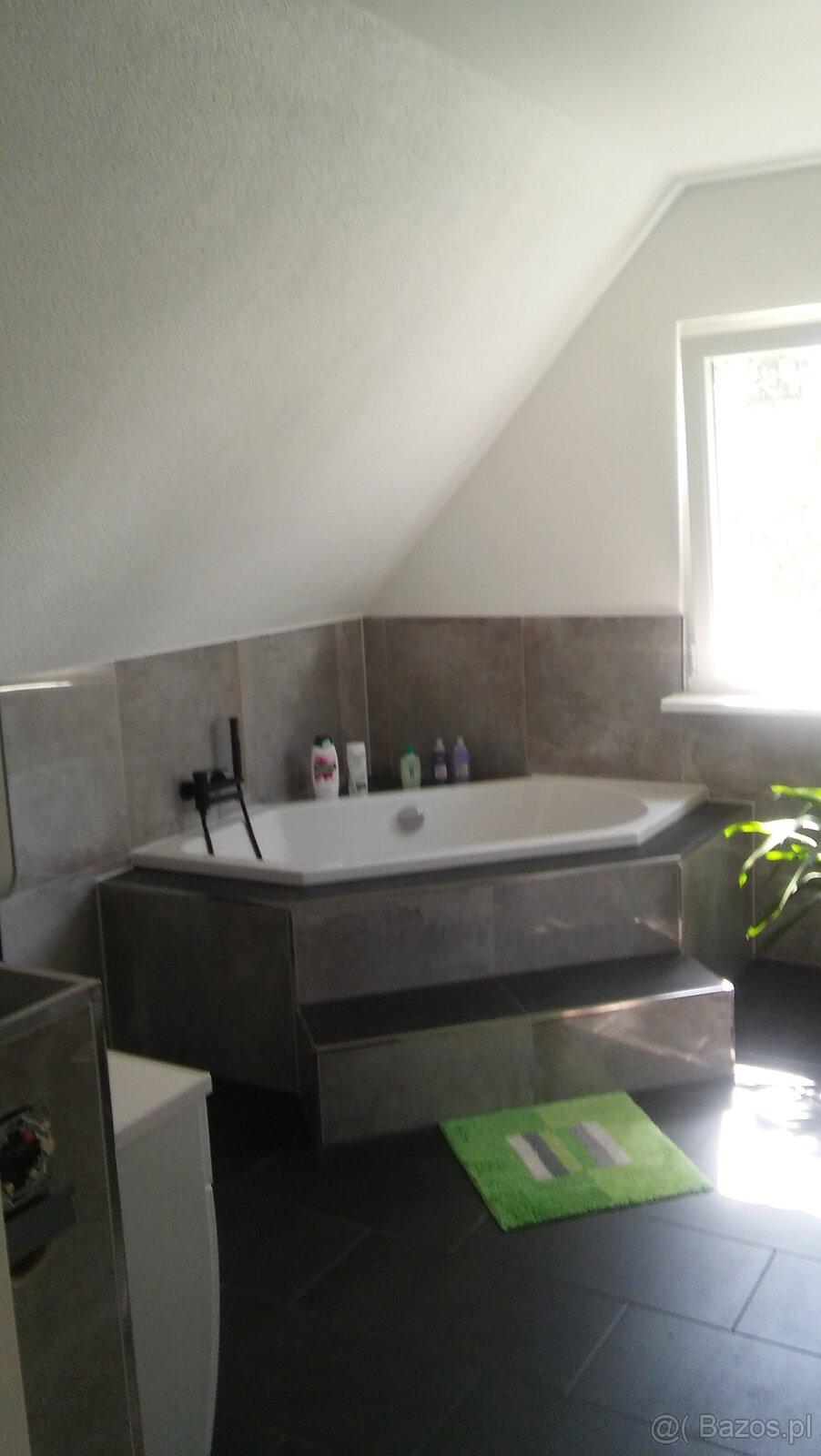 Usługi remontowo budowlane - 4